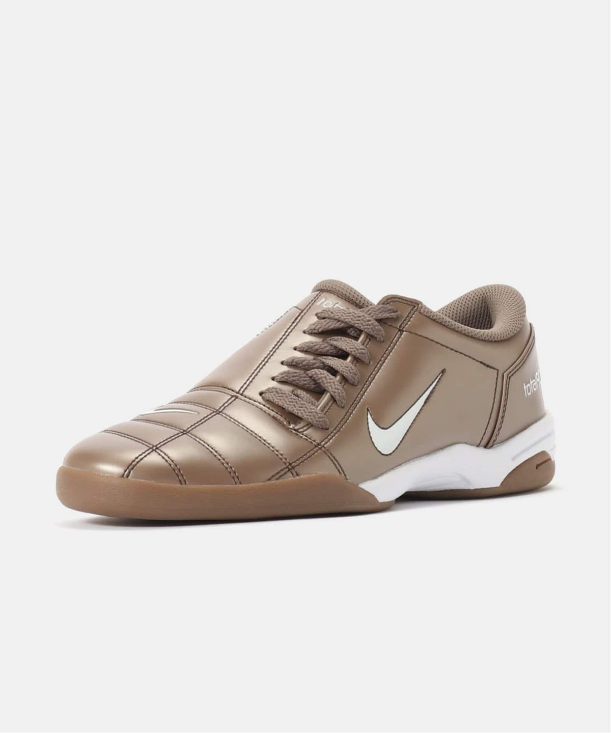 NIKE TOTAL 90 HQ2851-202