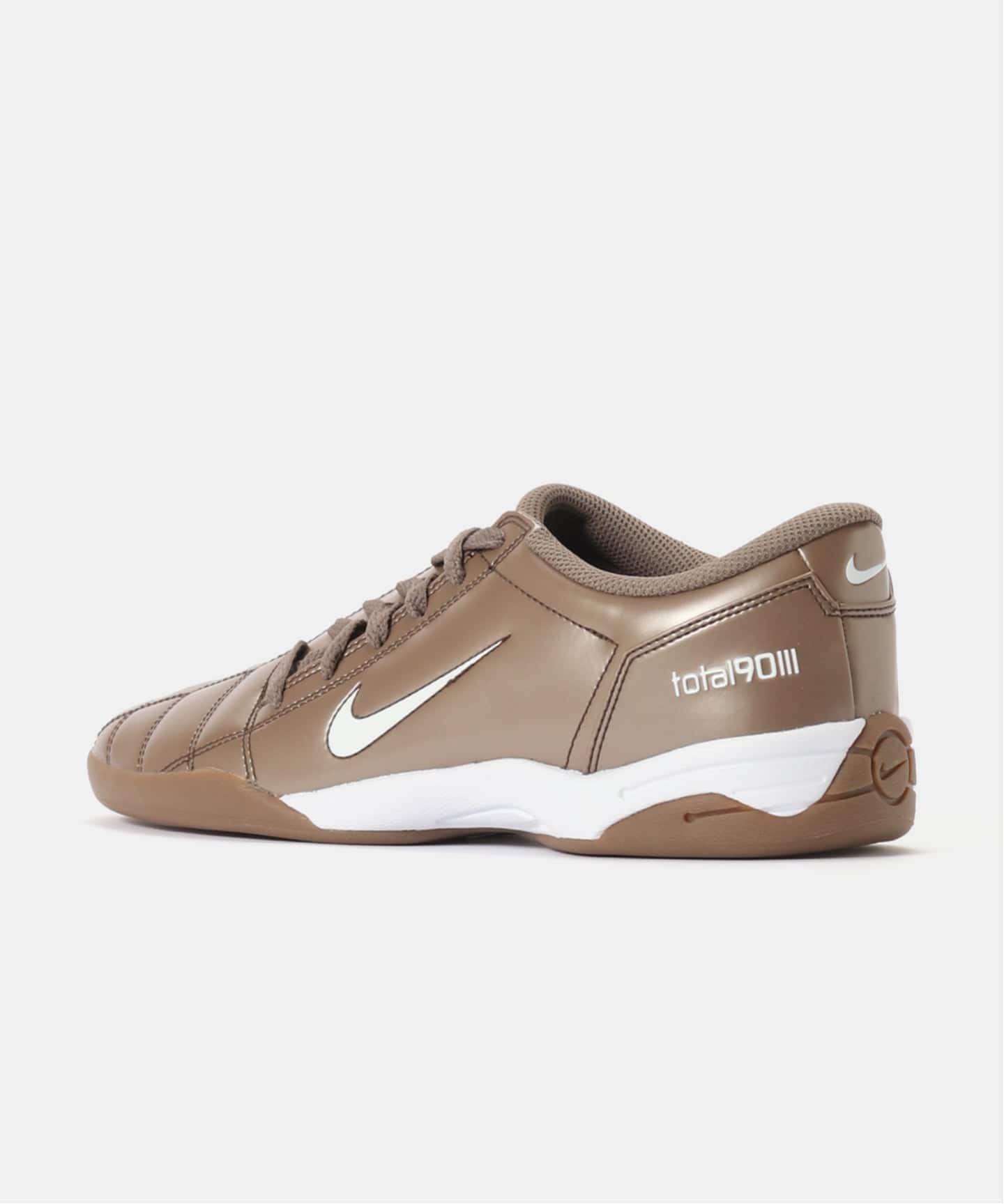 NIKE TOTAL 90 HQ2851-202