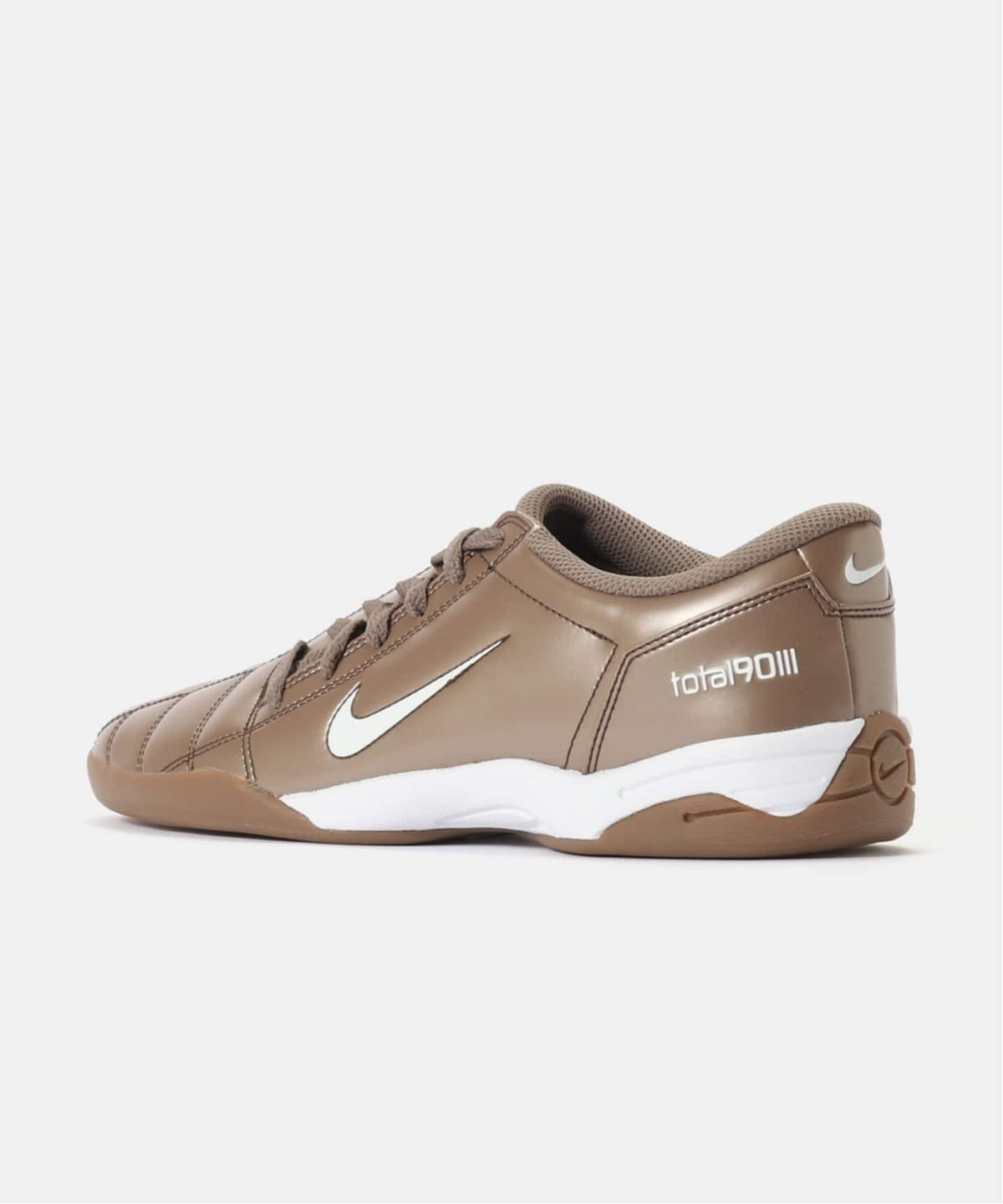 NIKE TOTAL 90 HQ2851-202