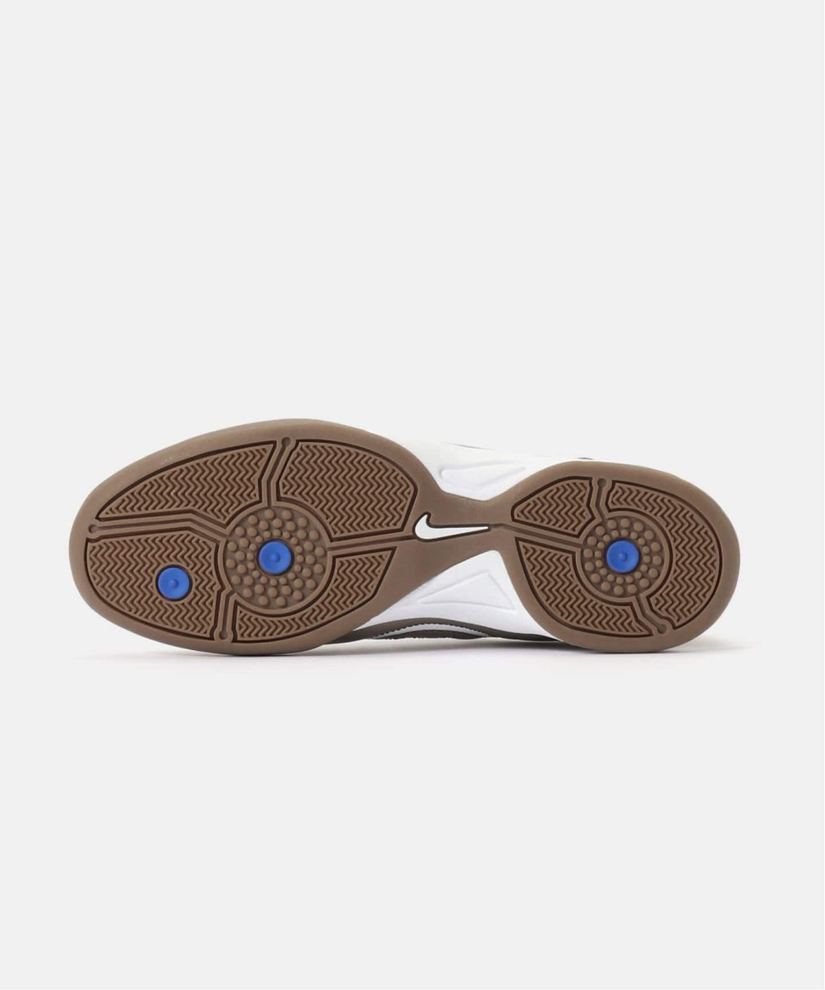NIKE TOTAL 90 HQ2851-202