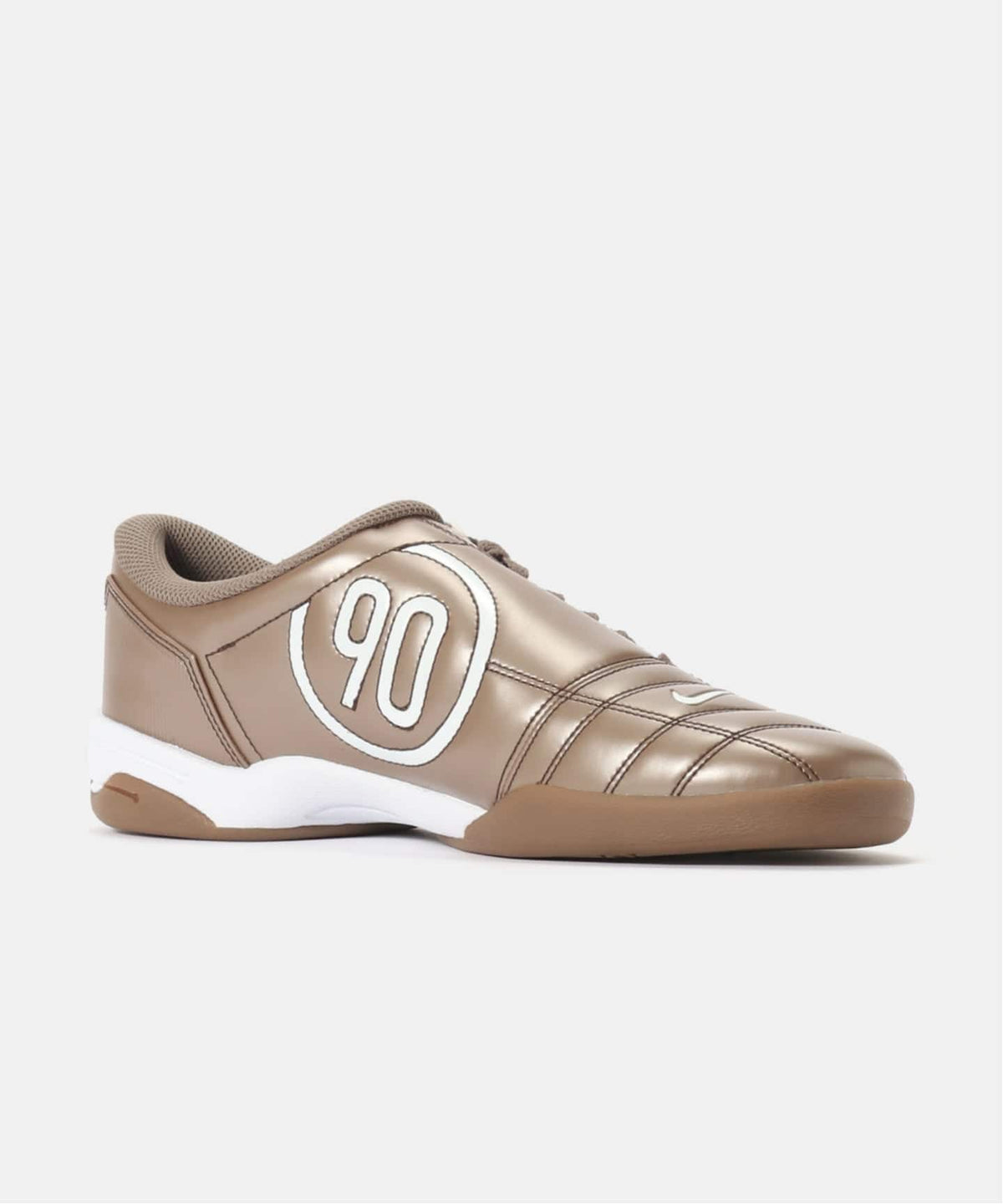 NIKE TOTAL 90 HQ2851-202