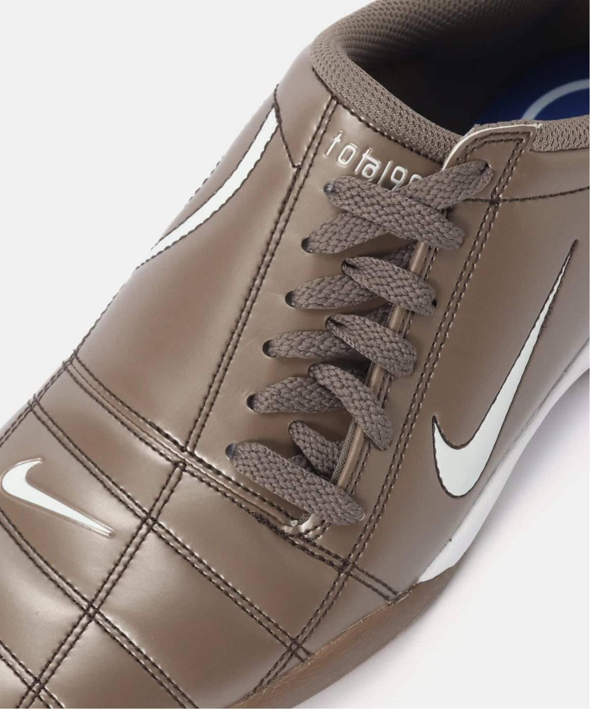 NIKE TOTAL 90 HQ2851-202