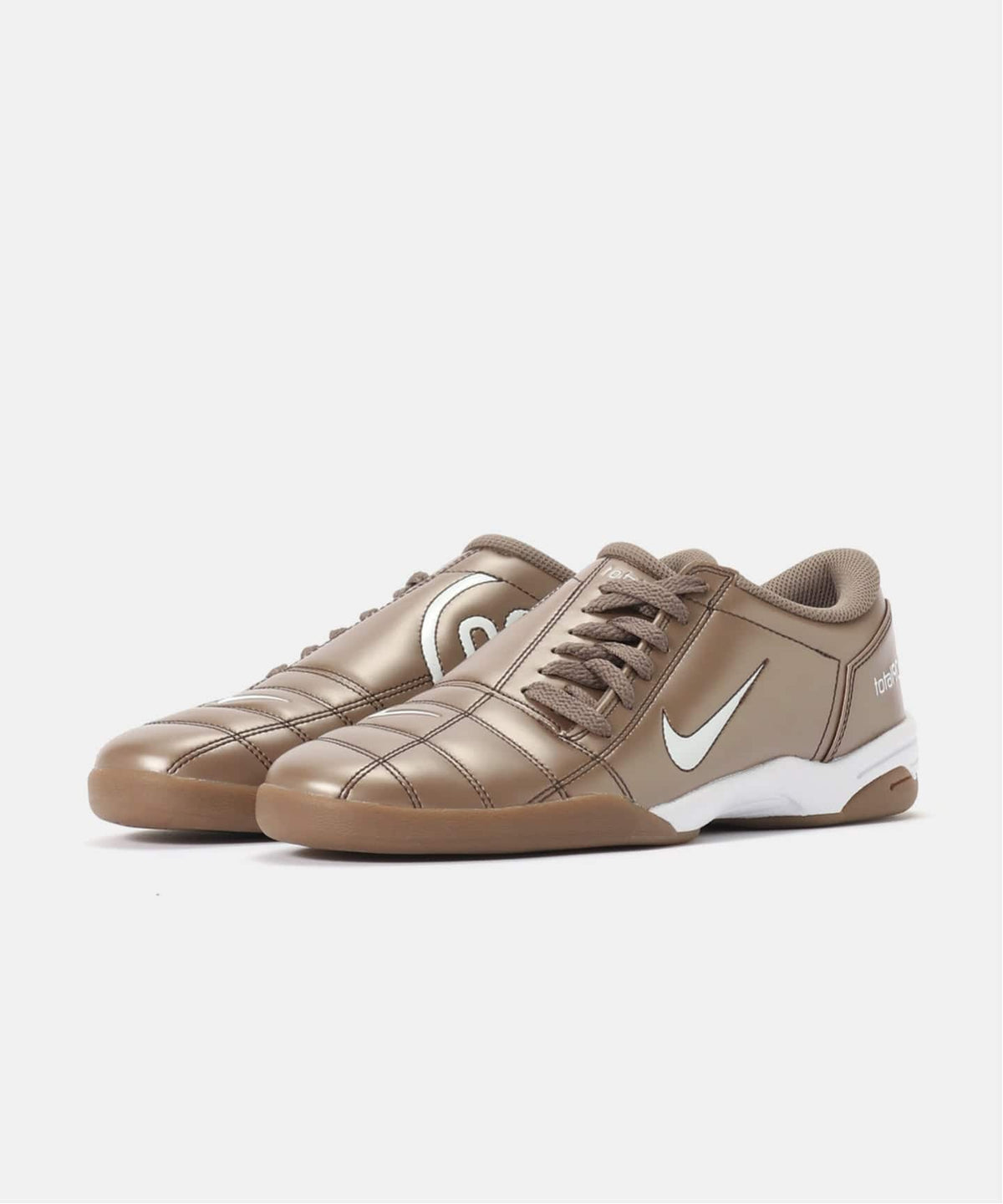 NIKE TOTAL 90 HQ2851-202