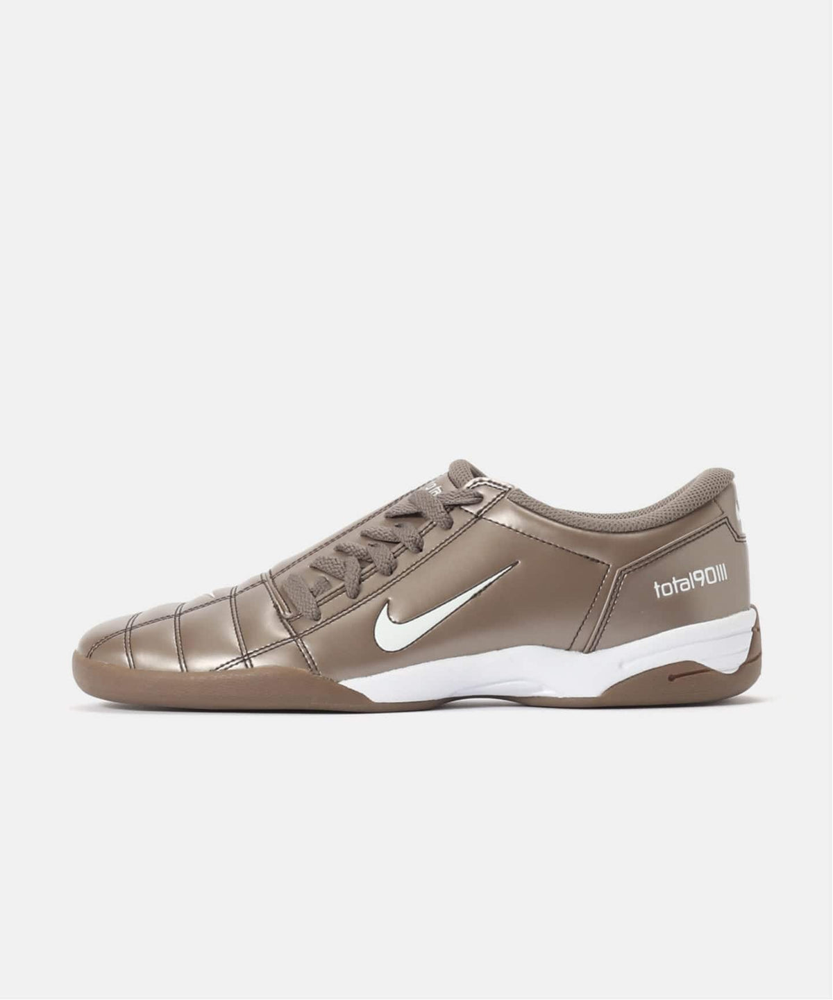 NIKE TOTAL 90 HQ2851-202