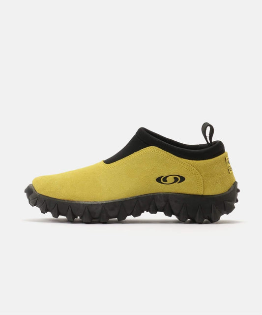 SALOMON SNOWCLOG OG L45390000