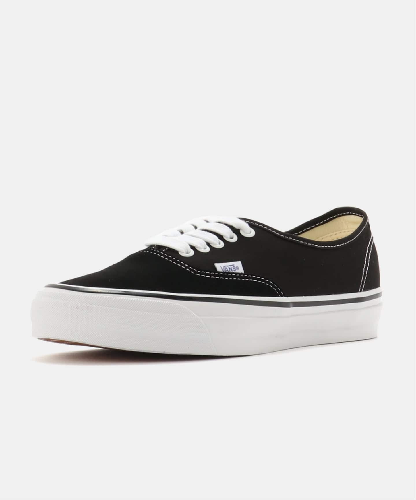 VANS PREMIUM Authentic 44 VN000D5KMCG