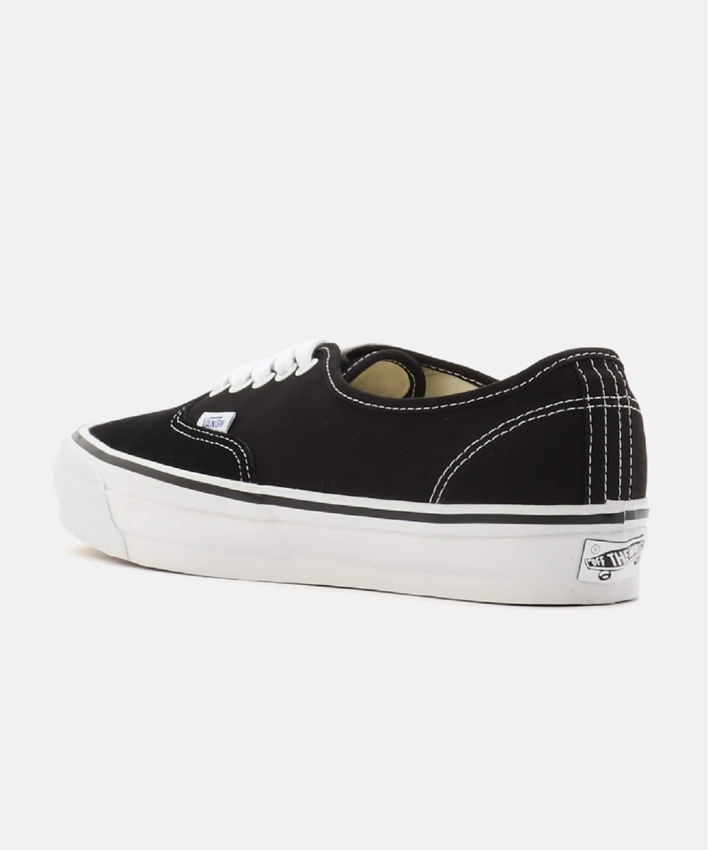 VANS PREMIUM Authentic 44 VN000D5KMCG