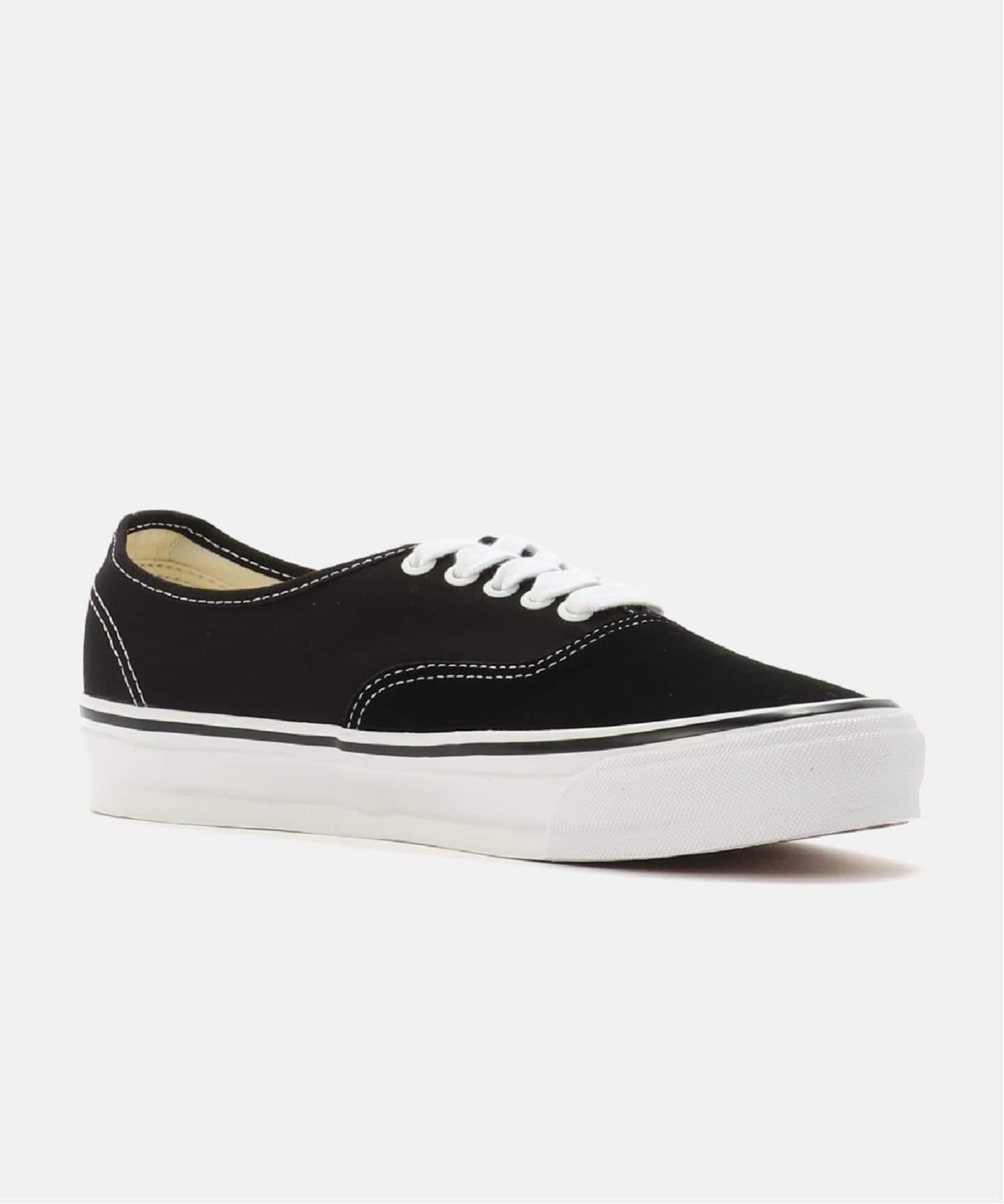 VANS PREMIUM Authentic 44 VN000D5KMCG