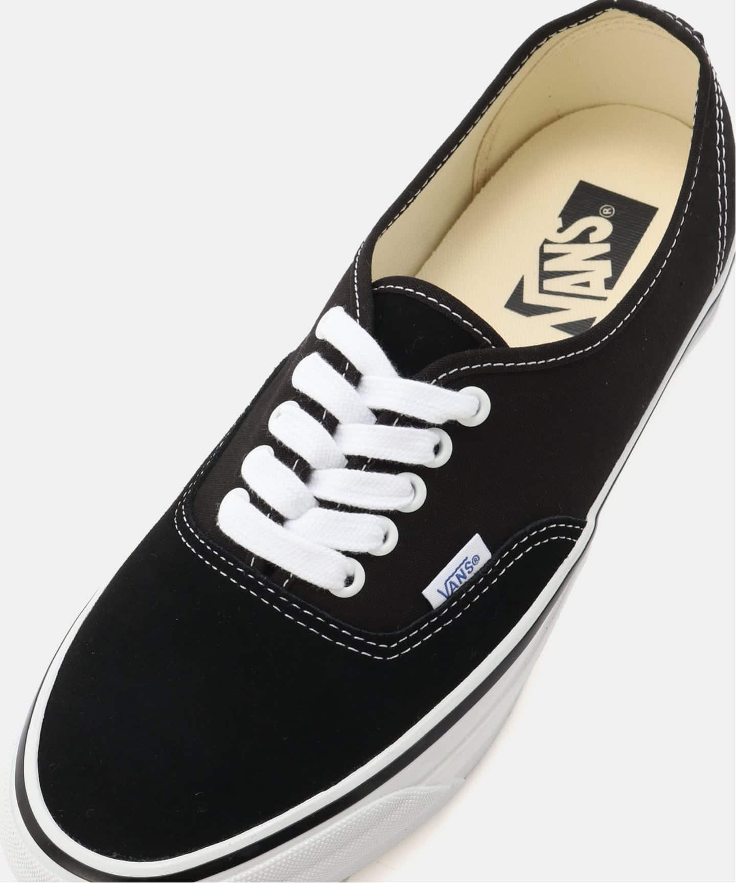 VANS PREMIUM Authentic 44 VN000D5KMCG