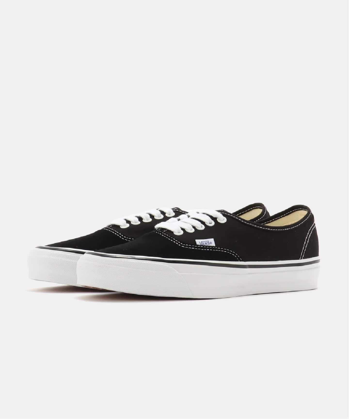 VANS PREMIUM Authentic 44 VN000D5KMCG