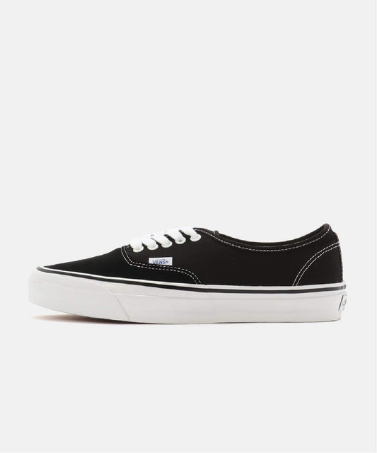 VANS PREMIUM Authentic 44 VN000D5KMCG