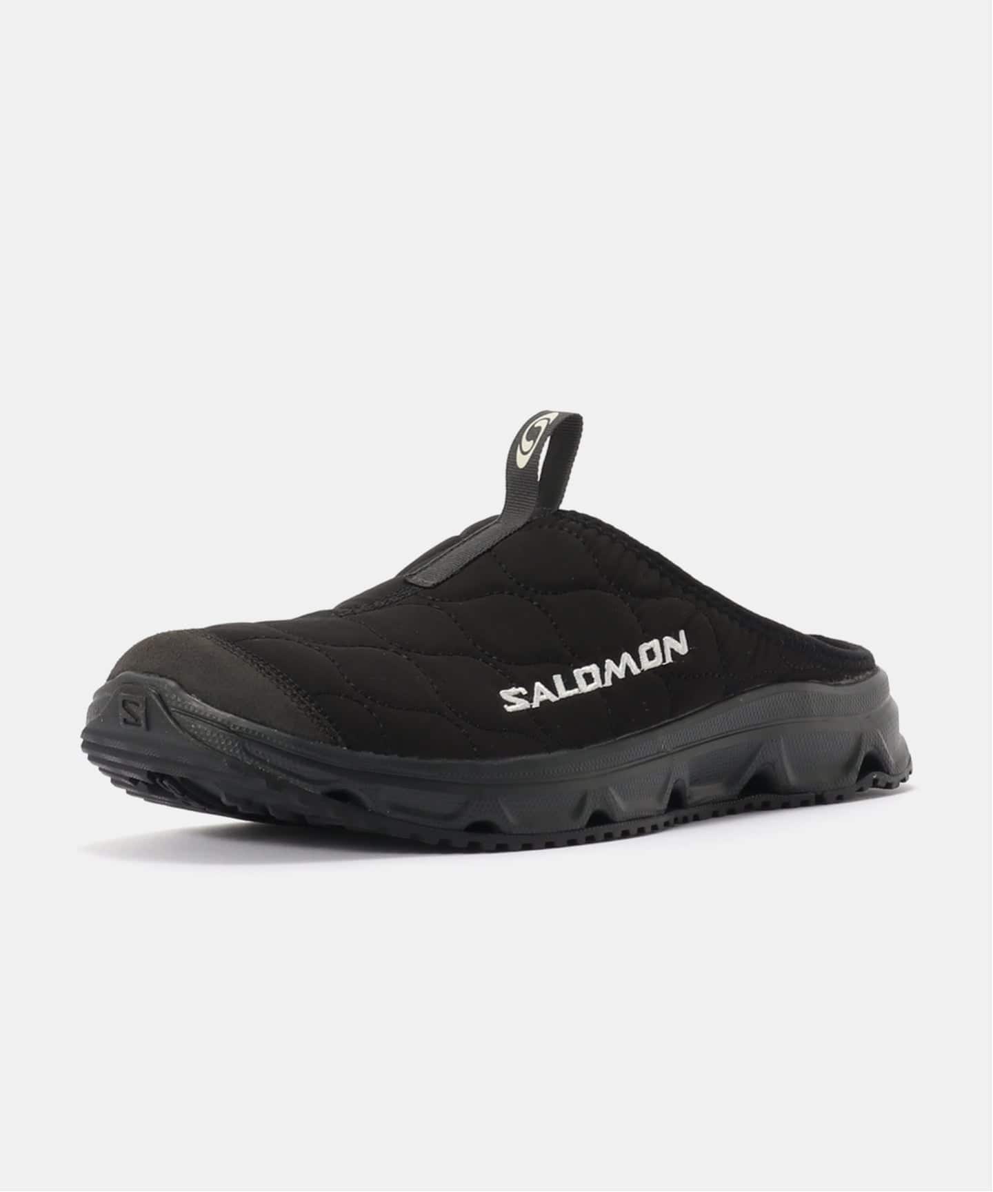 SALOMON RX SLIDE 3.0 QUILTED L45475800
