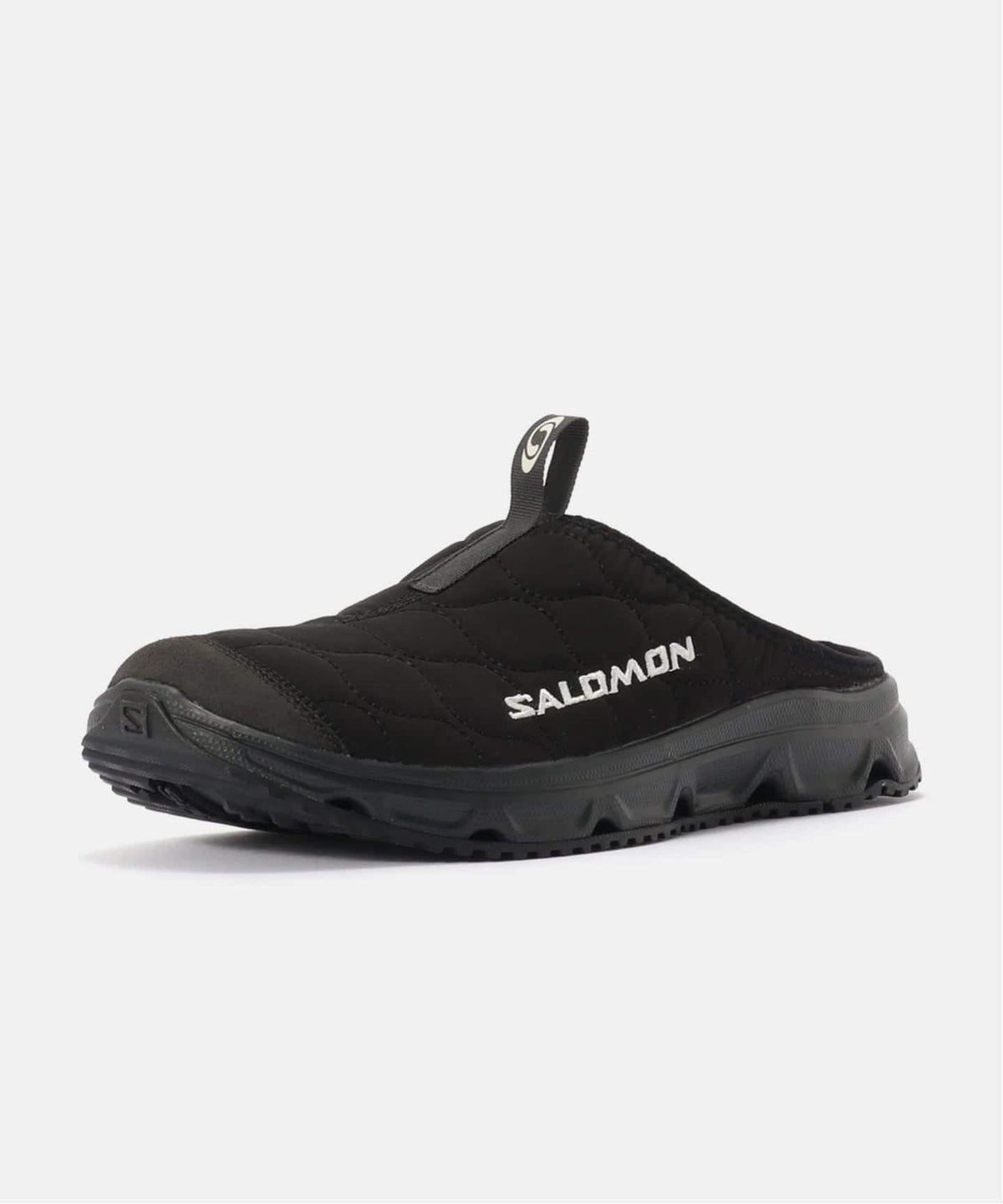SALOMON RX SLIDE 3.0 QUILTED L45475800