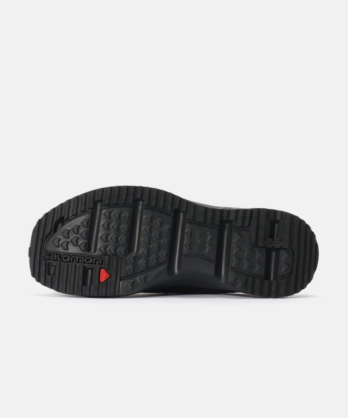 SALOMON RX SLIDE 3.0 QUILTED L45475800