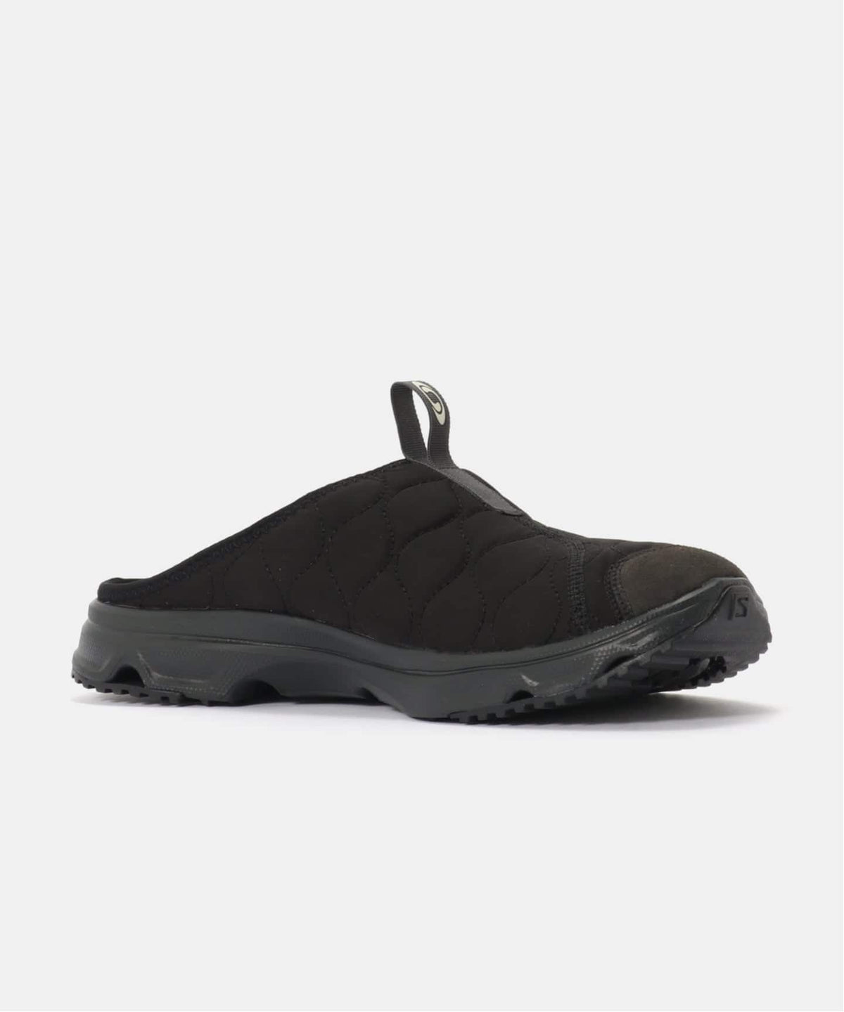 SALOMON RX SLIDE 3.0 QUILTED L45475800