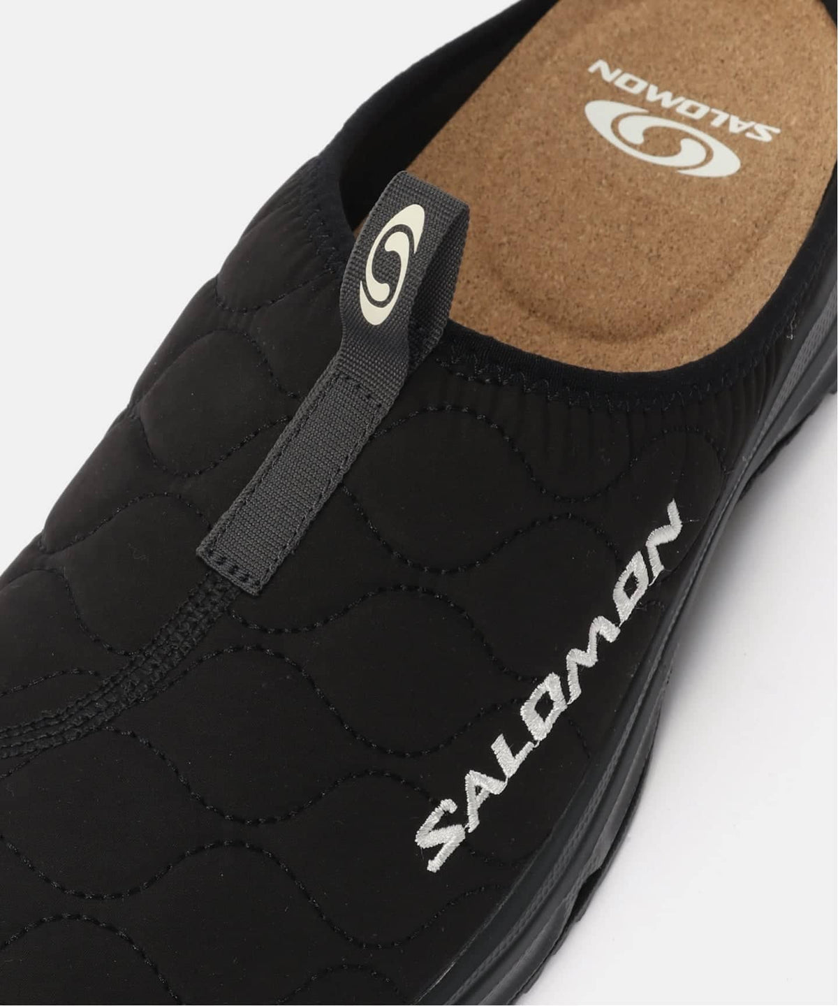 SALOMON RX SLIDE 3.0 QUILTED L45475800