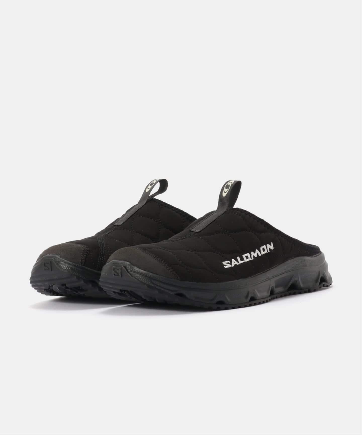 SALOMON RX SLIDE 3.0 QUILTED L45475800