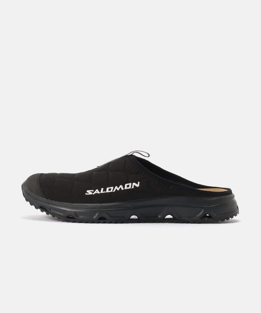 SALOMON RX SLIDE 3.0 QUILTED L45475800