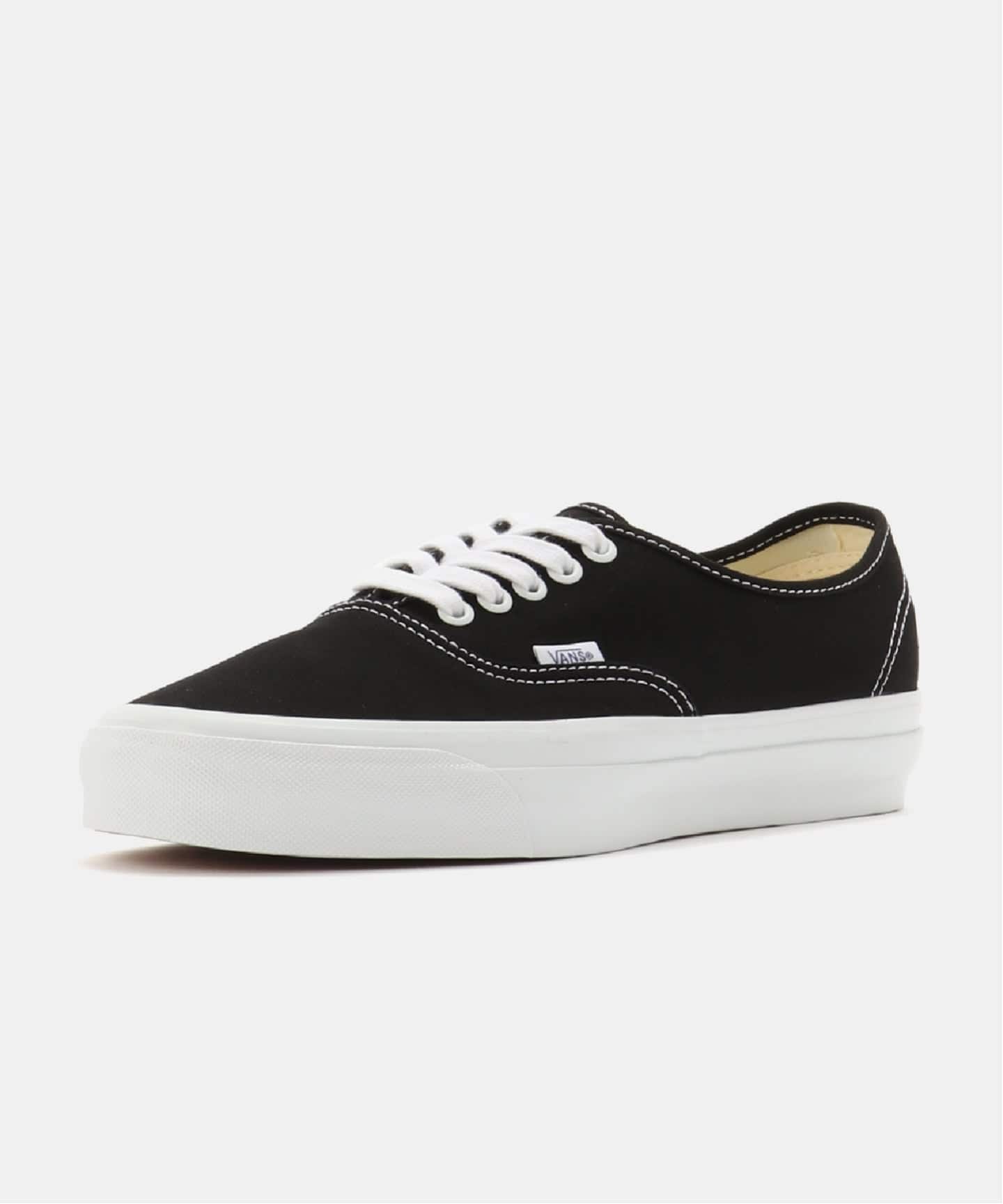 VANS PREMIUM Authentic Reissue 44 VN000CQABA2