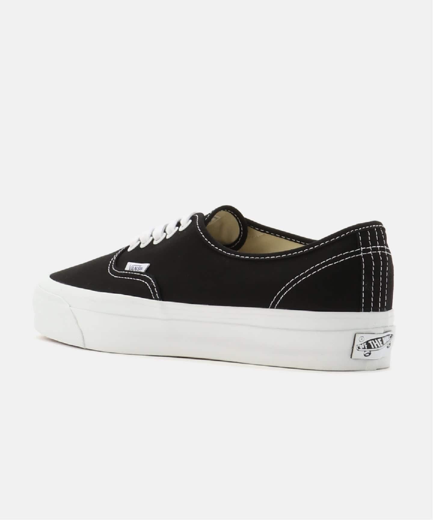 VANS PREMIUM Authentic Reissue 44 VN000CQABA2