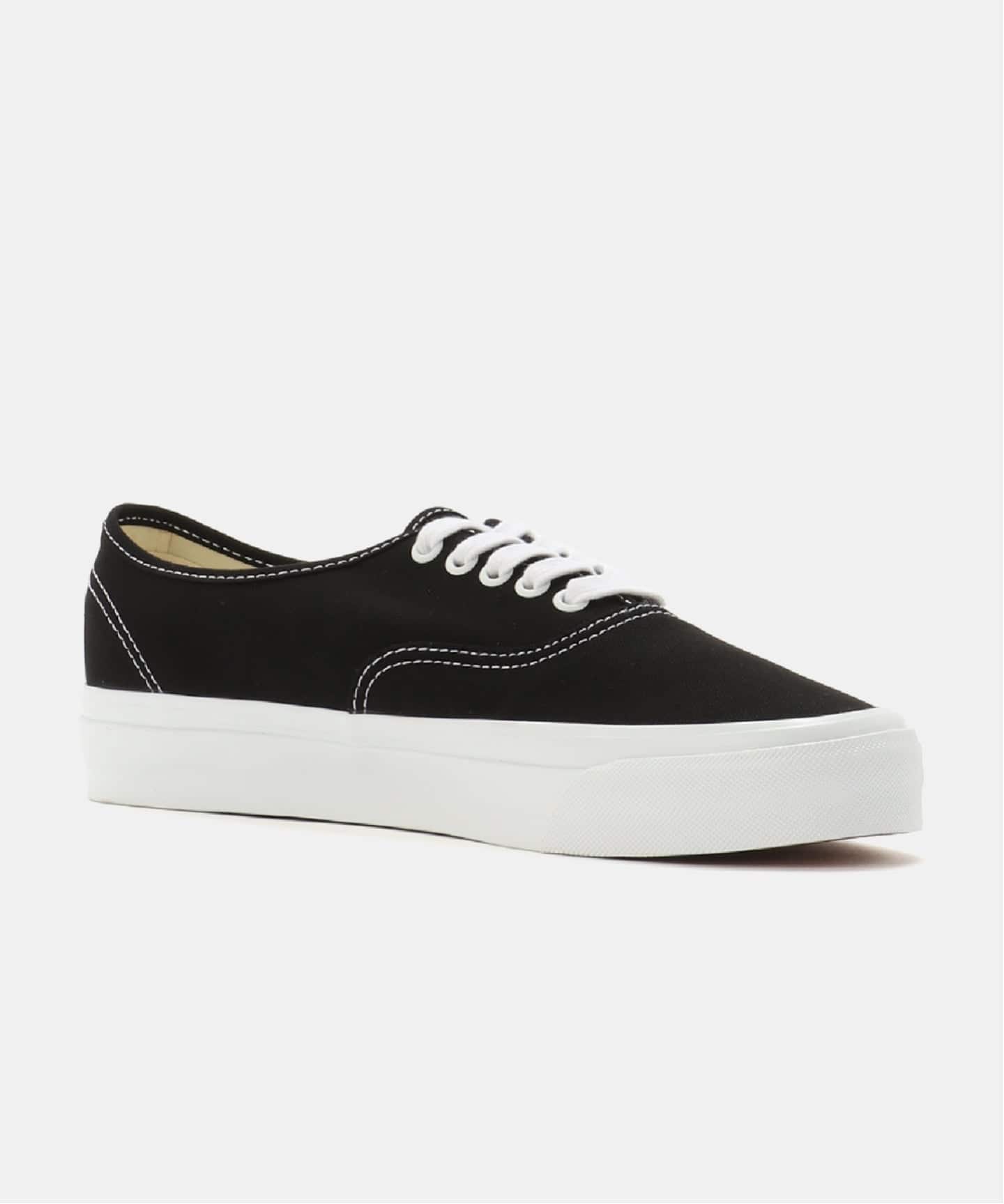 VANS PREMIUM Authentic Reissue 44 VN000CQABA2