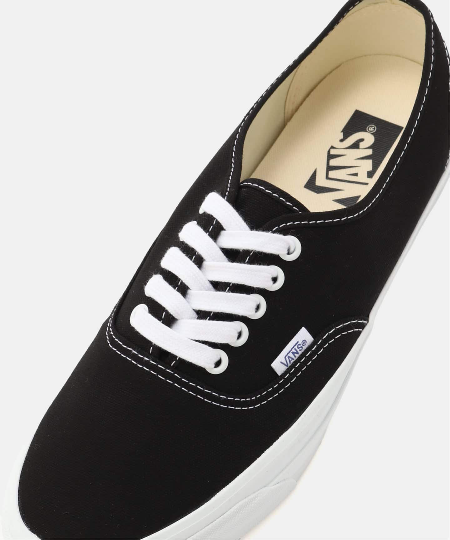 VANS PREMIUM Authentic Reissue 44 VN000CQABA2