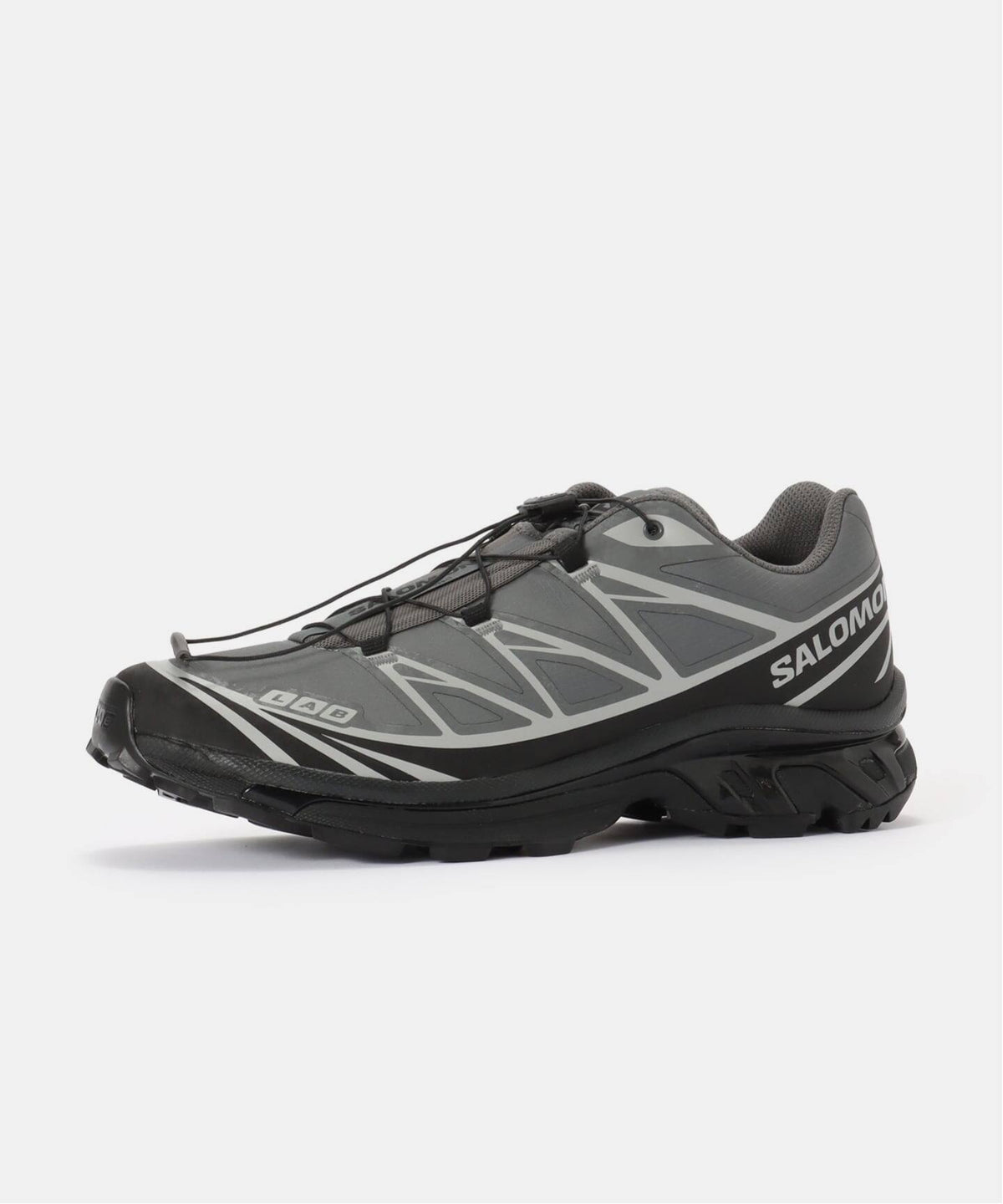 SALOMON XT-6 PROTECTIVE L45404900