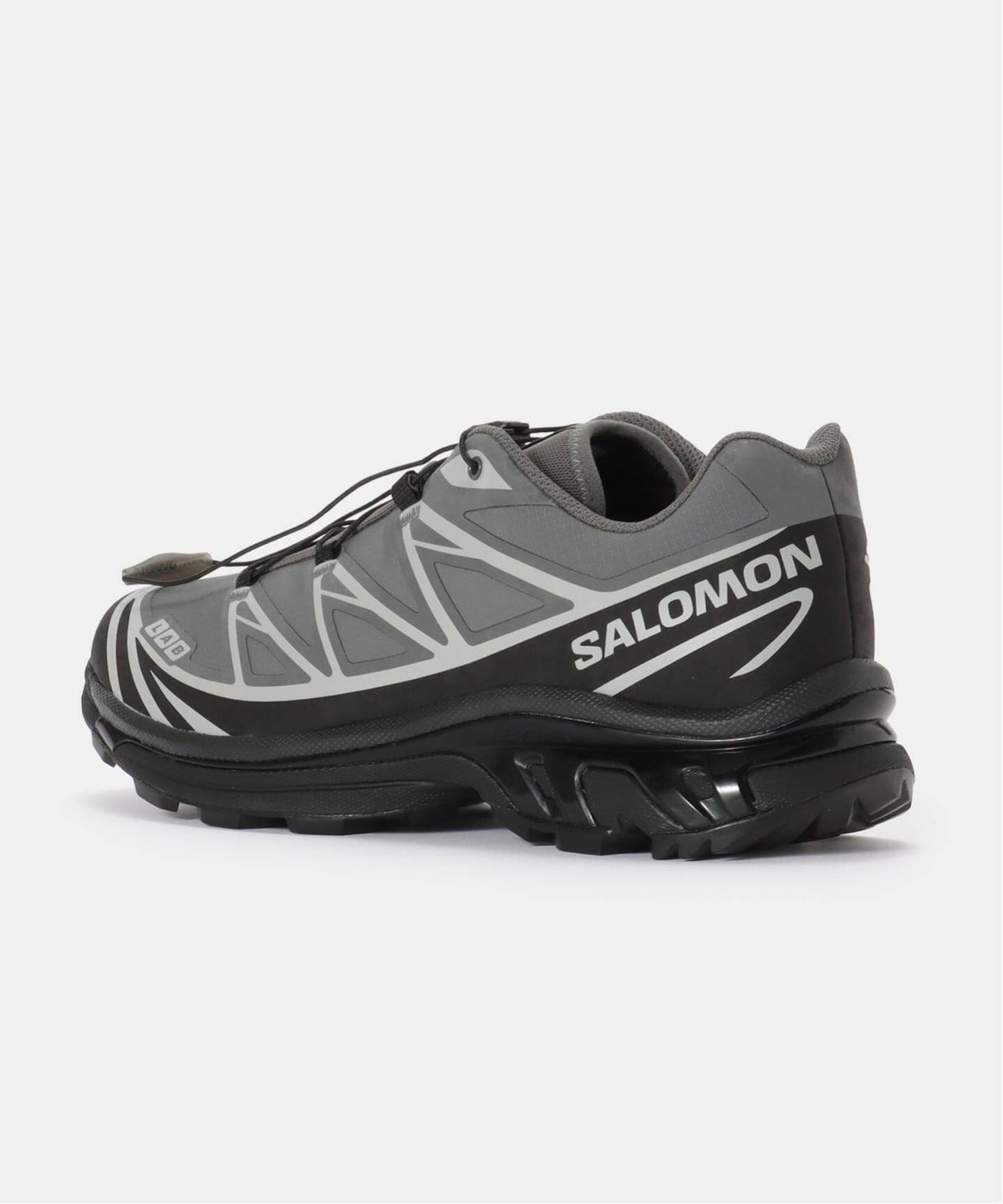 SALOMON XT-6 PROTECTIVE L45404900