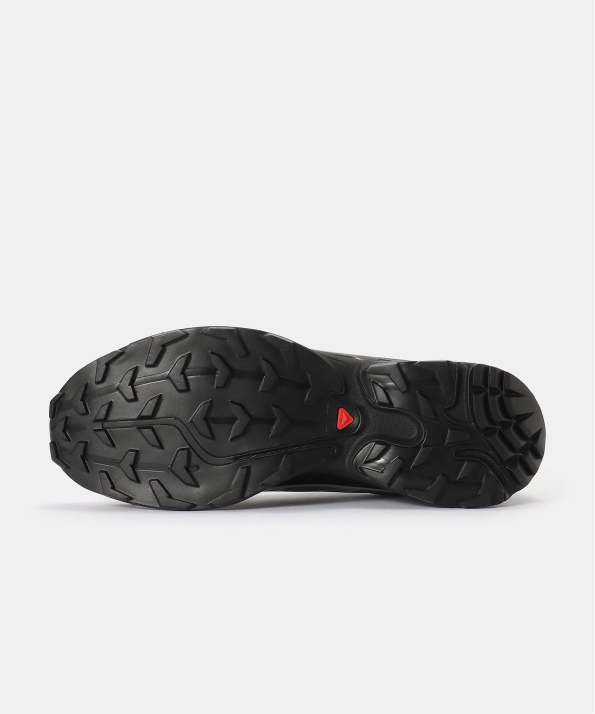 SALOMON XT-6 PROTECTIVE L45404900