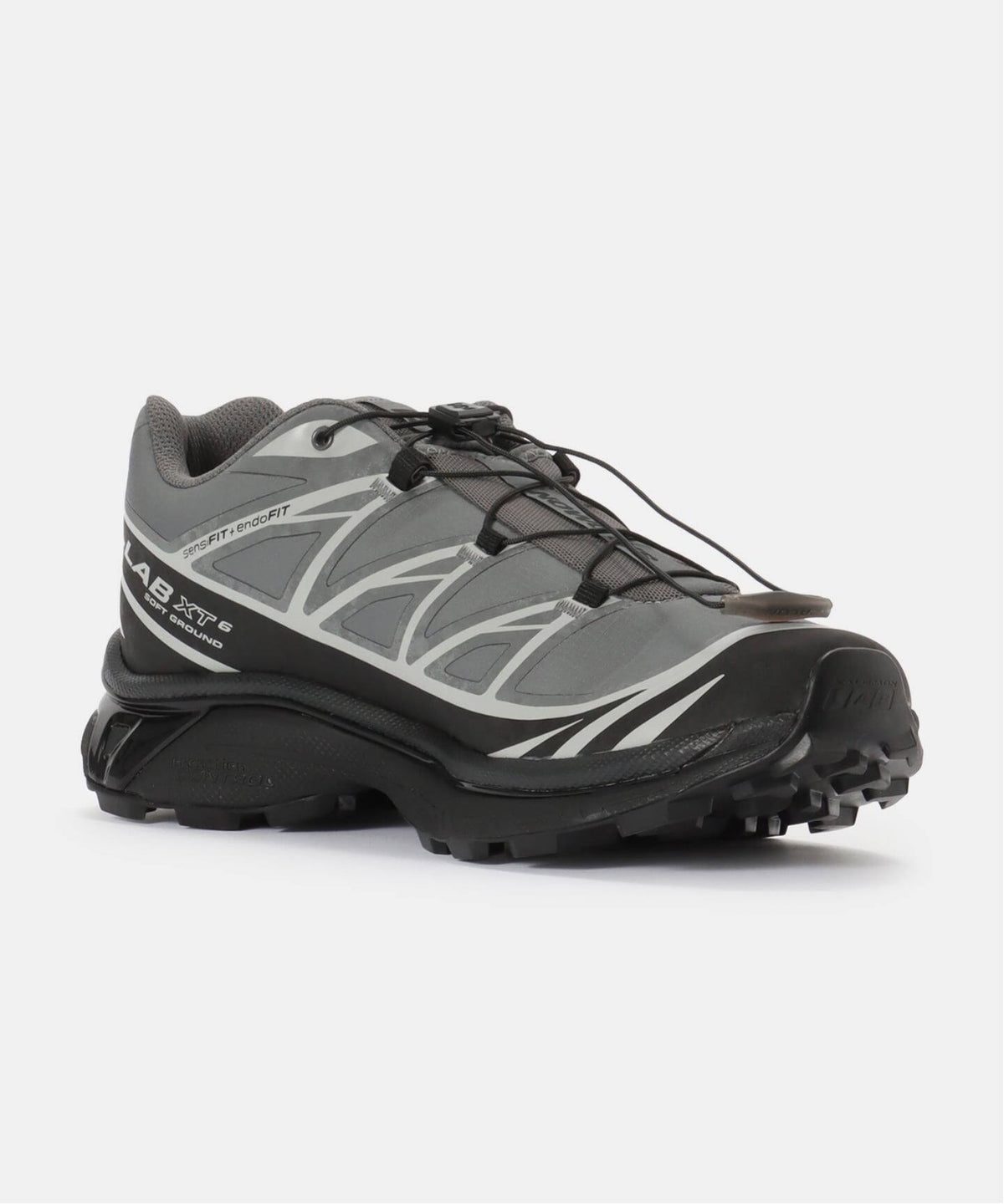 SALOMON XT-6 PROTECTIVE L45404900