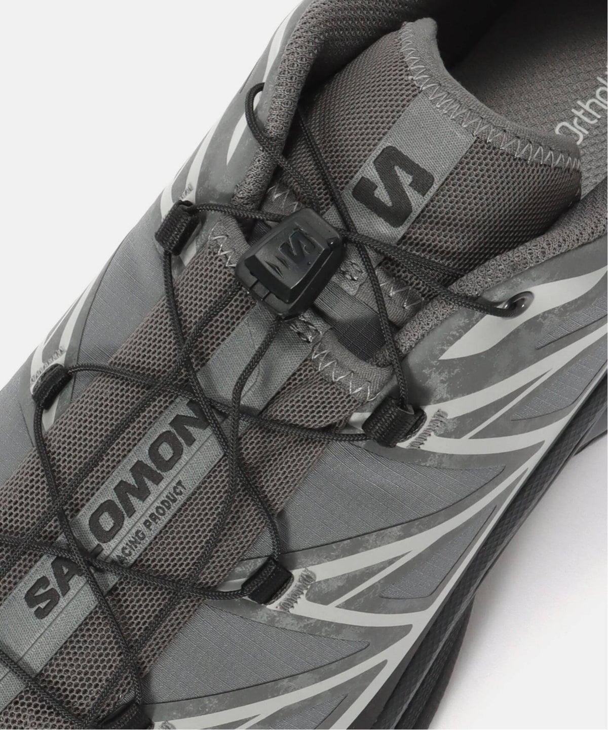 SALOMON XT-6 PROTECTIVE L45404900
