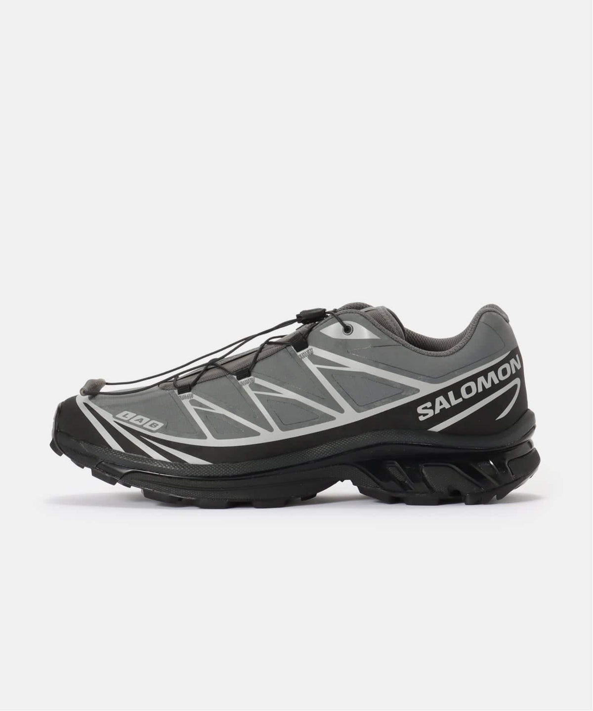 SALOMON XT-6 PROTECTIVE L45404900