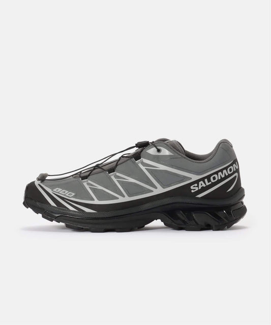 SALOMON XT-6 PROTECTIVE L45404900