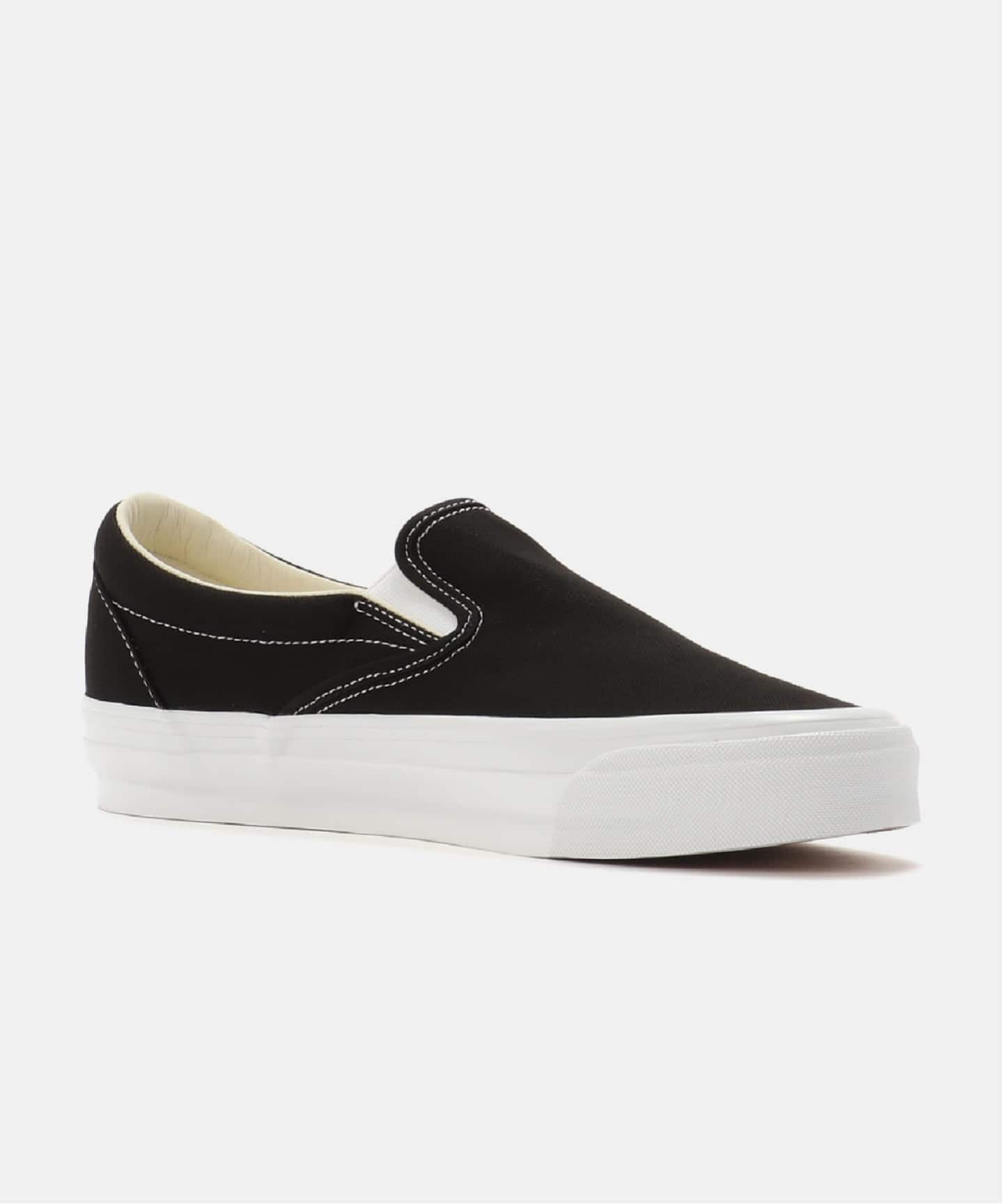 VANS PREMIUM Slip-On Reissue 98 VN000CSEBA2