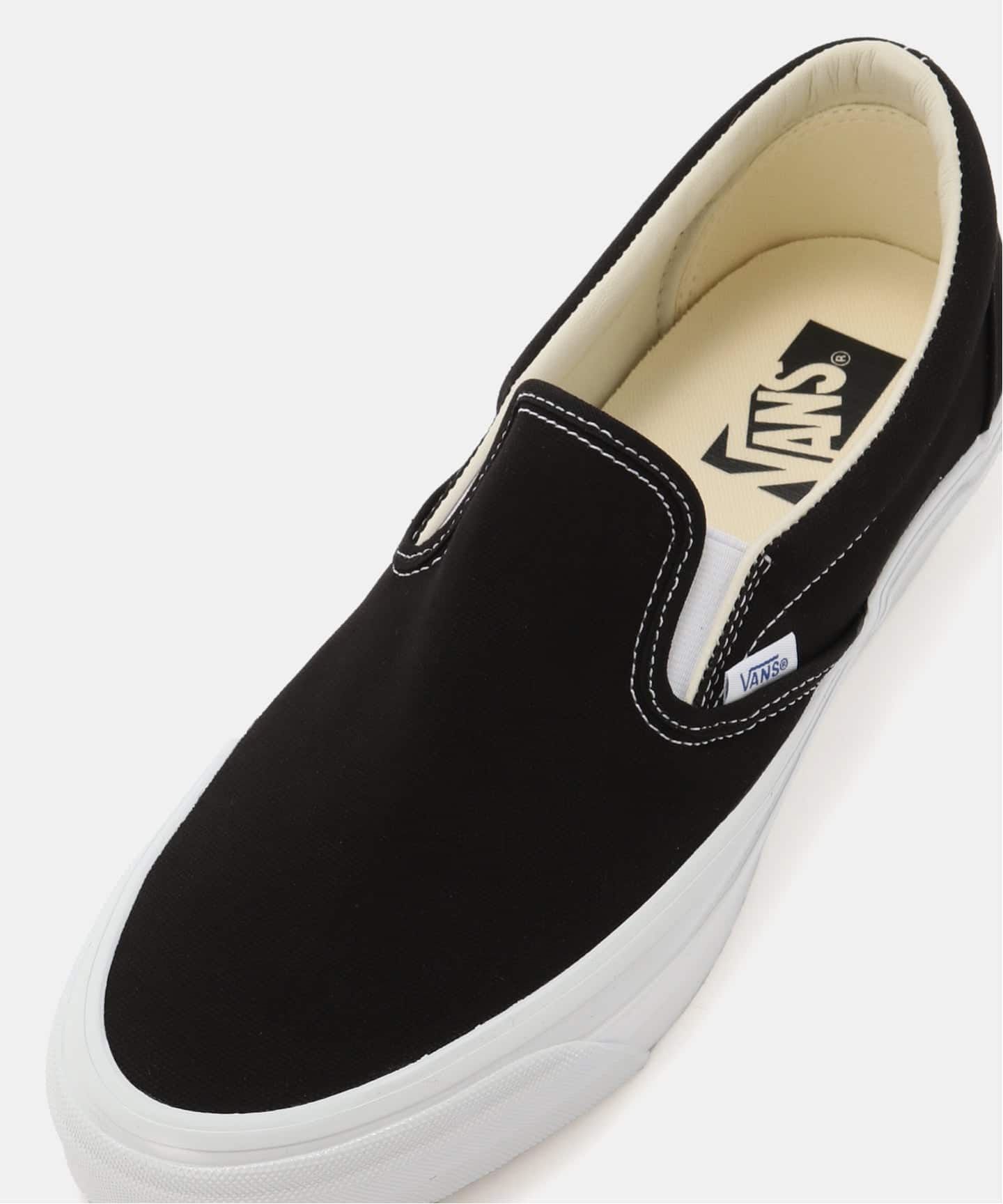 VANS PREMIUM Slip-On Reissue 98 VN000CSEBA2
