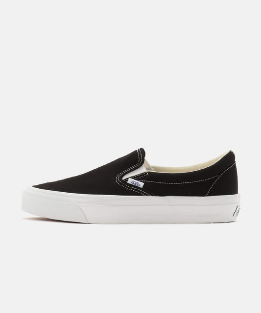 VANS PREMIUM Slip-On Reissue 98 VN000CSEBA2