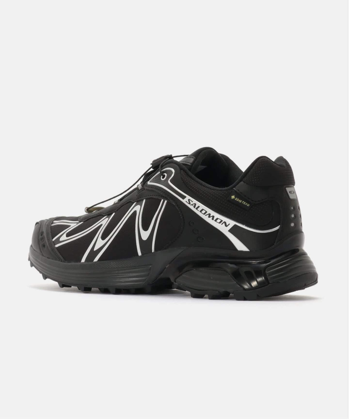 SALOMON XT-WHISPER GORE-TEX L45397700