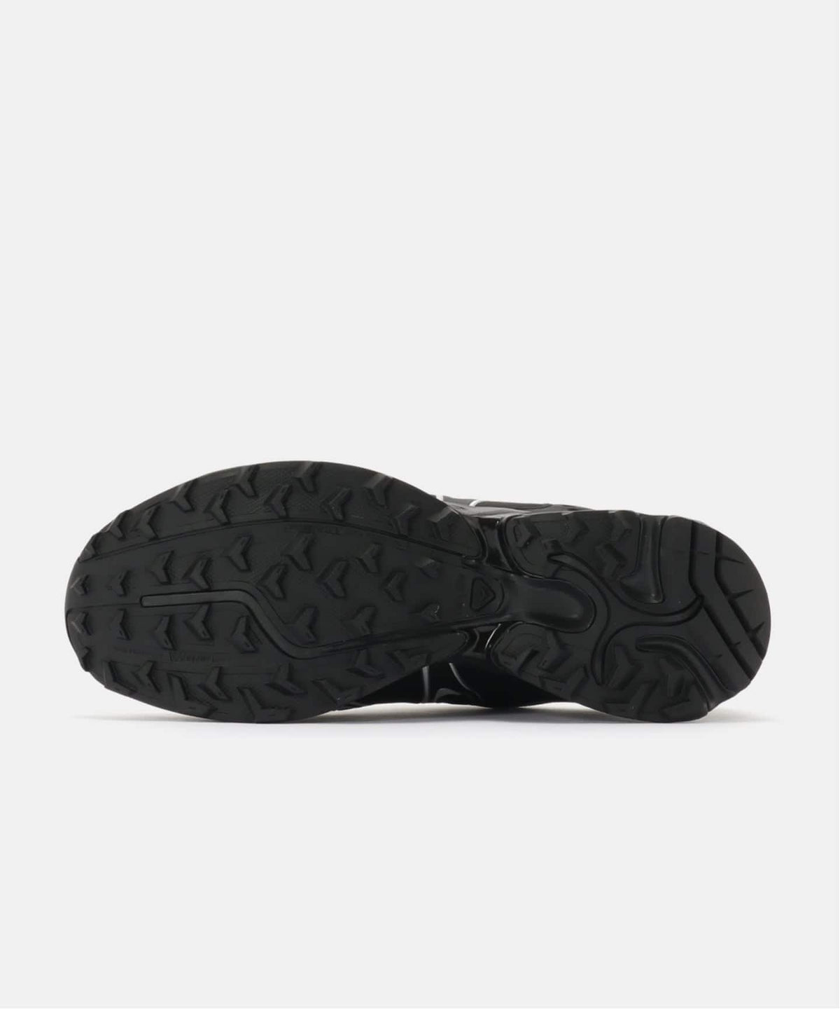 SALOMON XT-WHISPER GORE-TEX L45397700