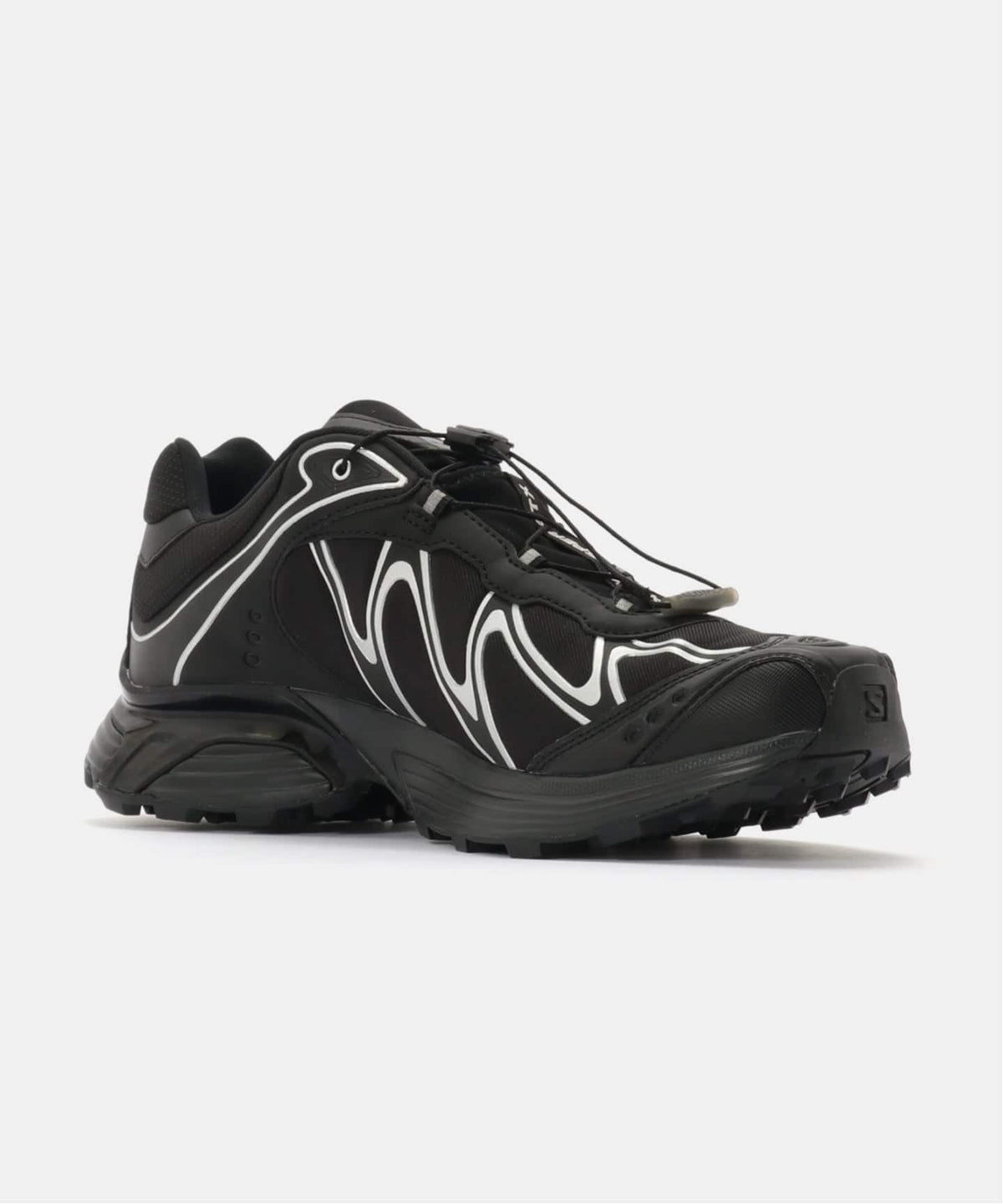 SALOMON XT-WHISPER GORE-TEX L45397700