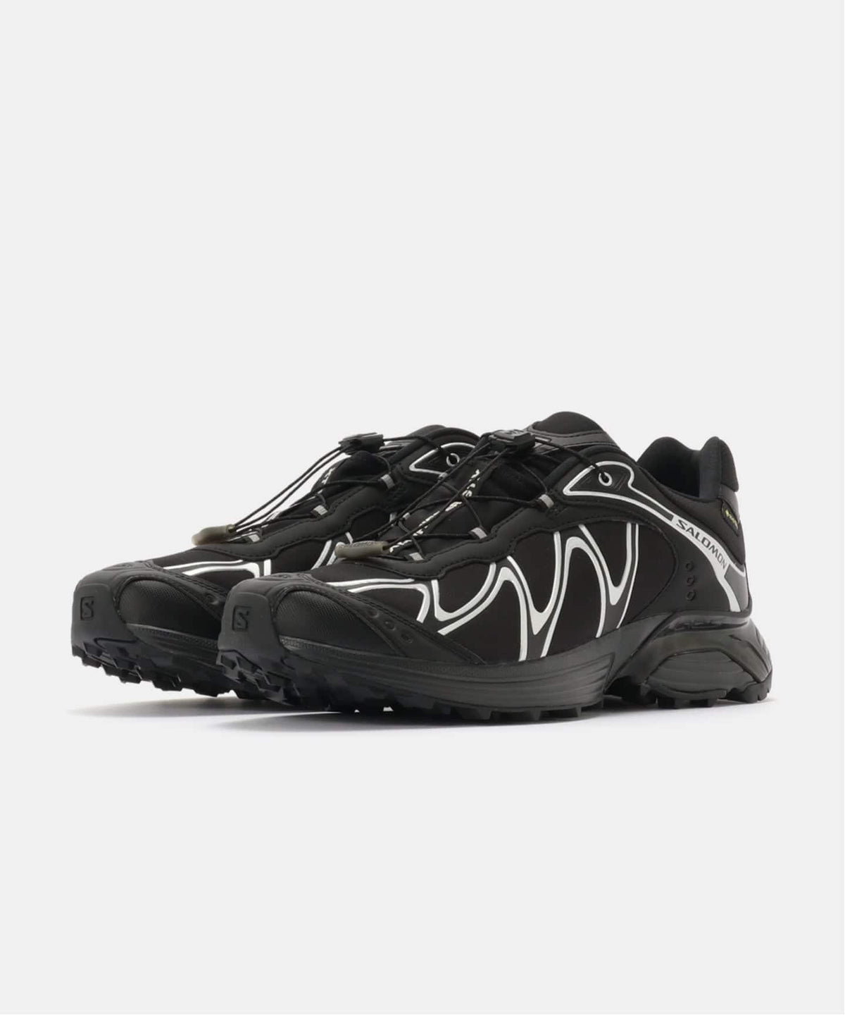 SALOMON XT-WHISPER GORE-TEX L45397700