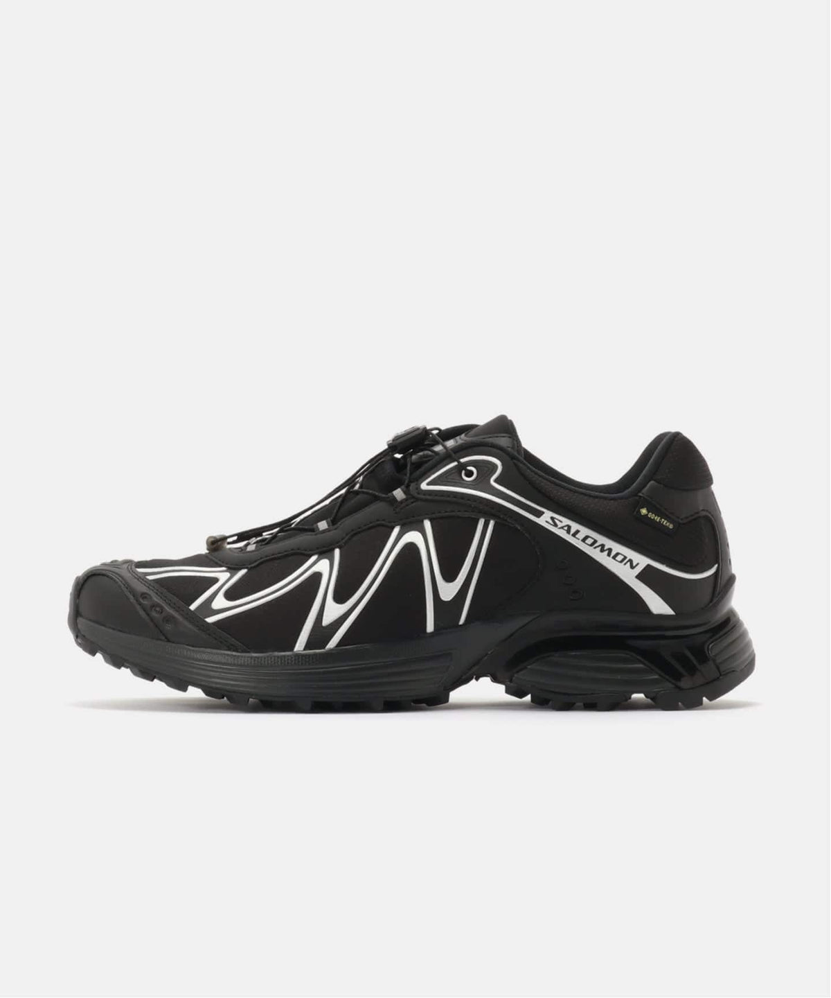 SALOMON XT-WHISPER GORE-TEX L45397700