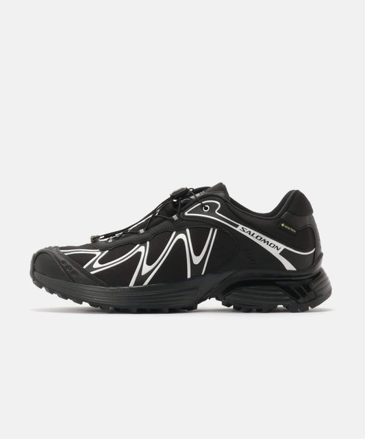 SALOMON XT-WHISPER GORE-TEX L45397700