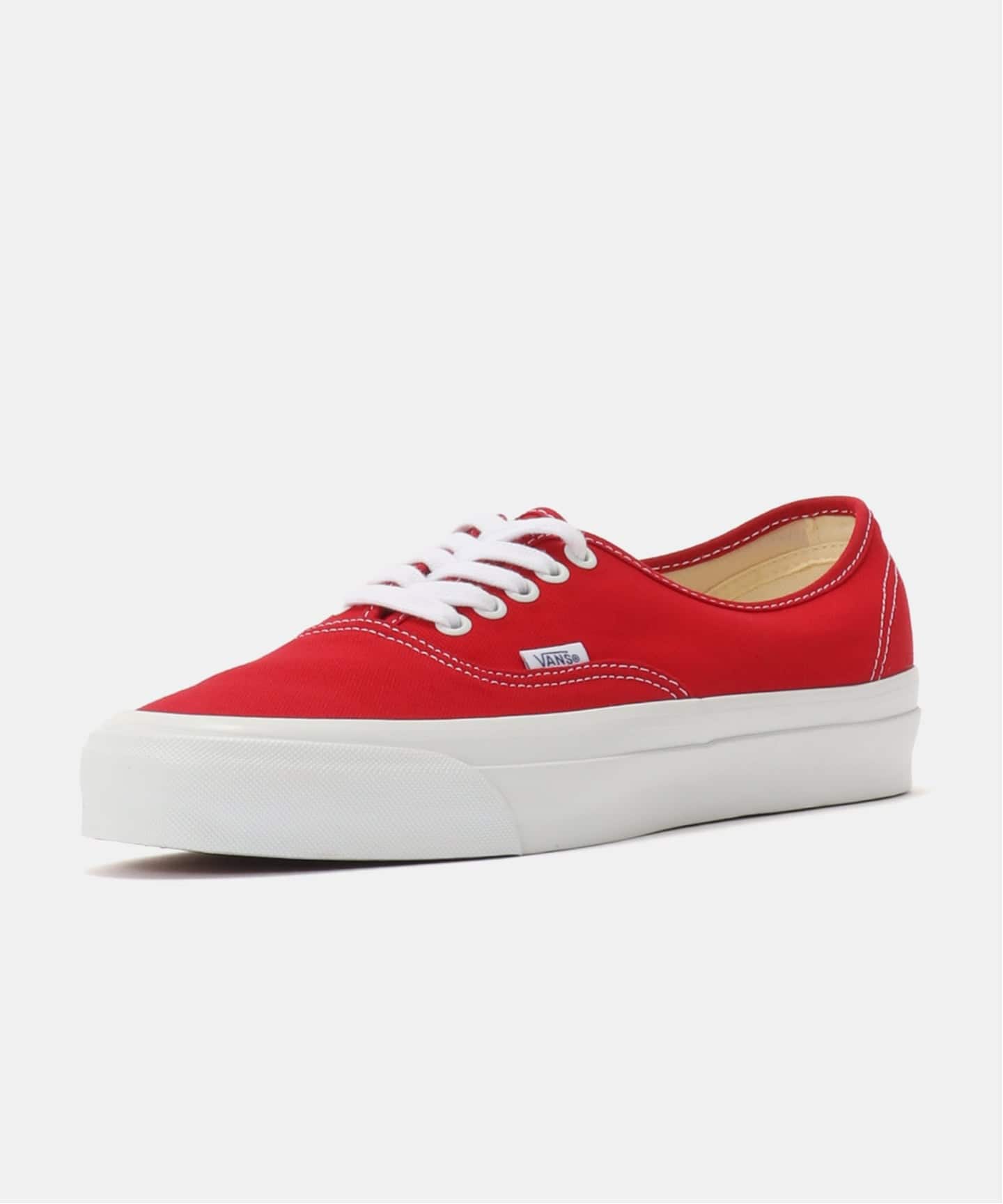 VANS PREMIUM Authentic 44 VN000EBNIZQ
