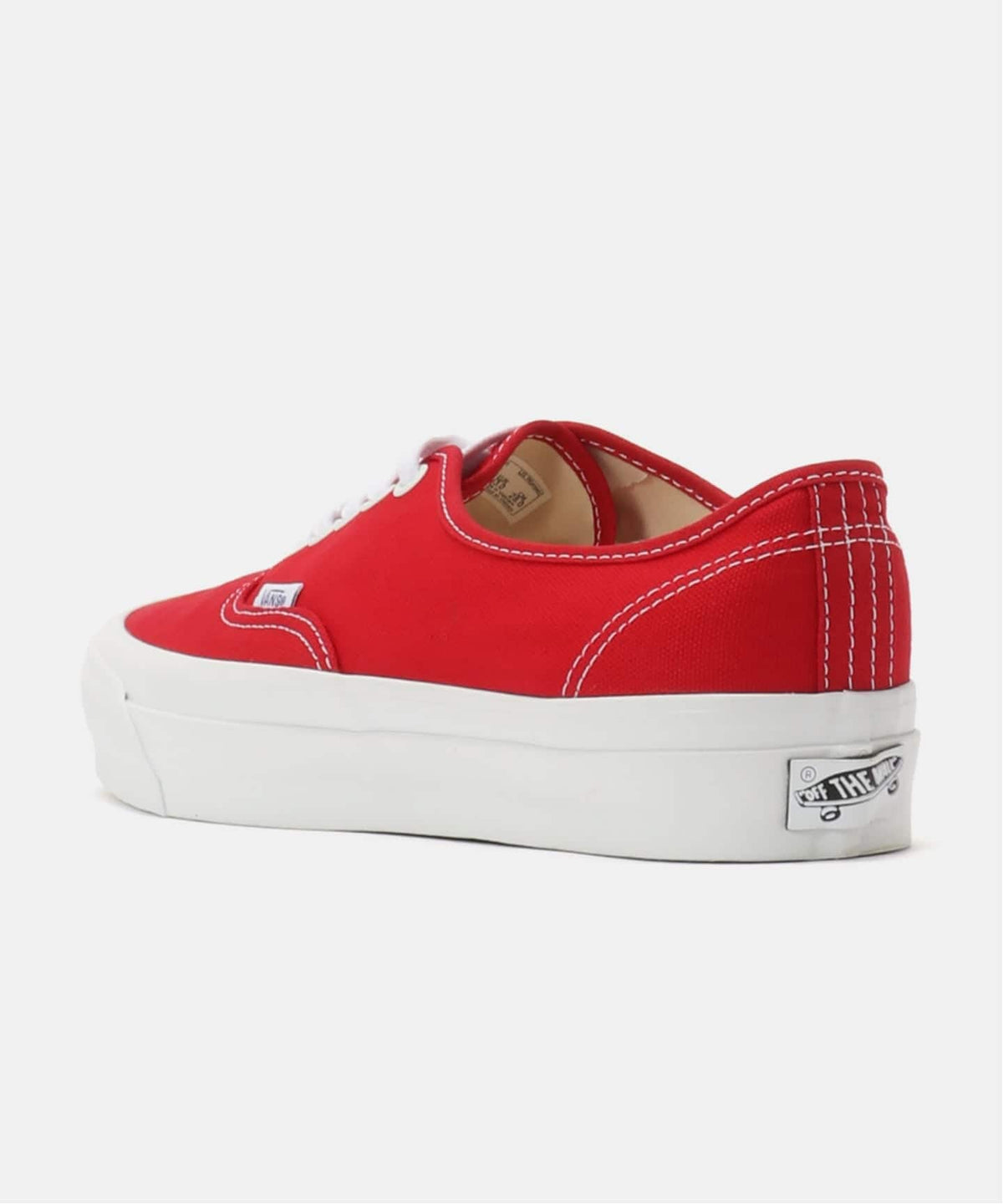 VANS PREMIUM Authentic 44 VN000EBNIZQ