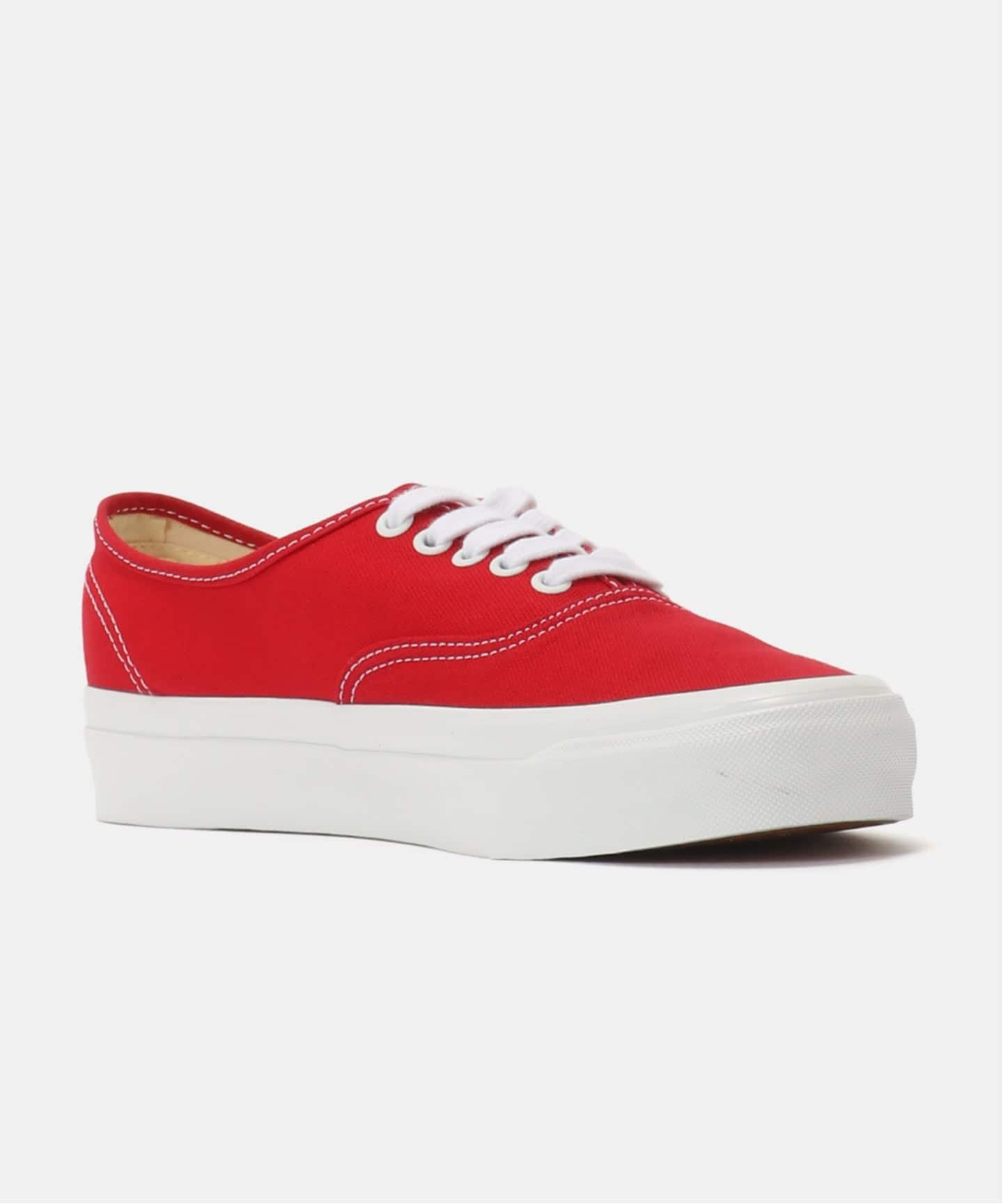 VANS PREMIUM Authentic 44 VN000EBNIZQ