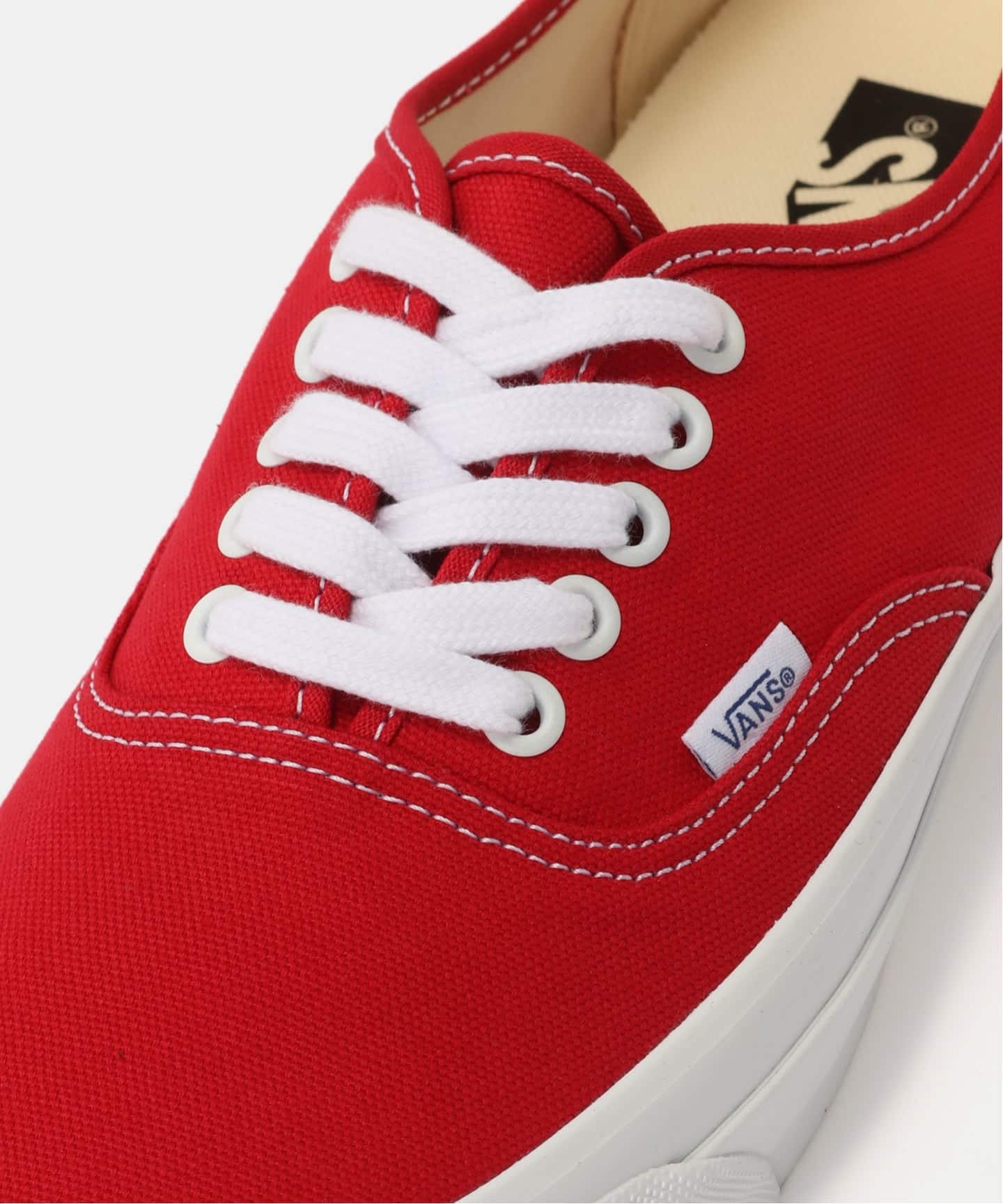 VANS PREMIUM Authentic 44 VN000EBNIZQ