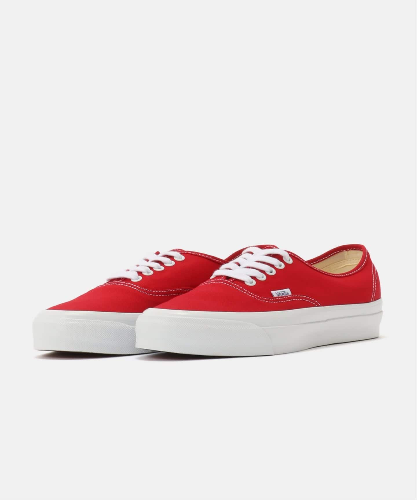 VANS PREMIUM Authentic 44 VN000EBNIZQ