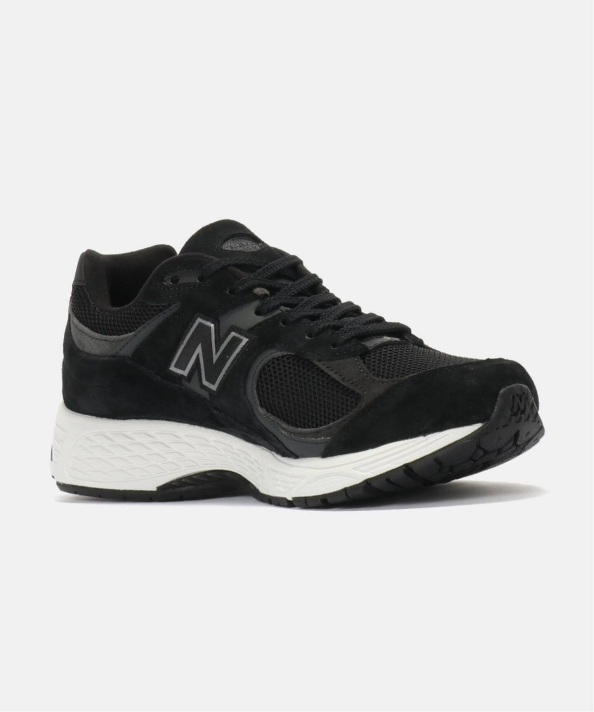 New Balance 2002R M2002RBK