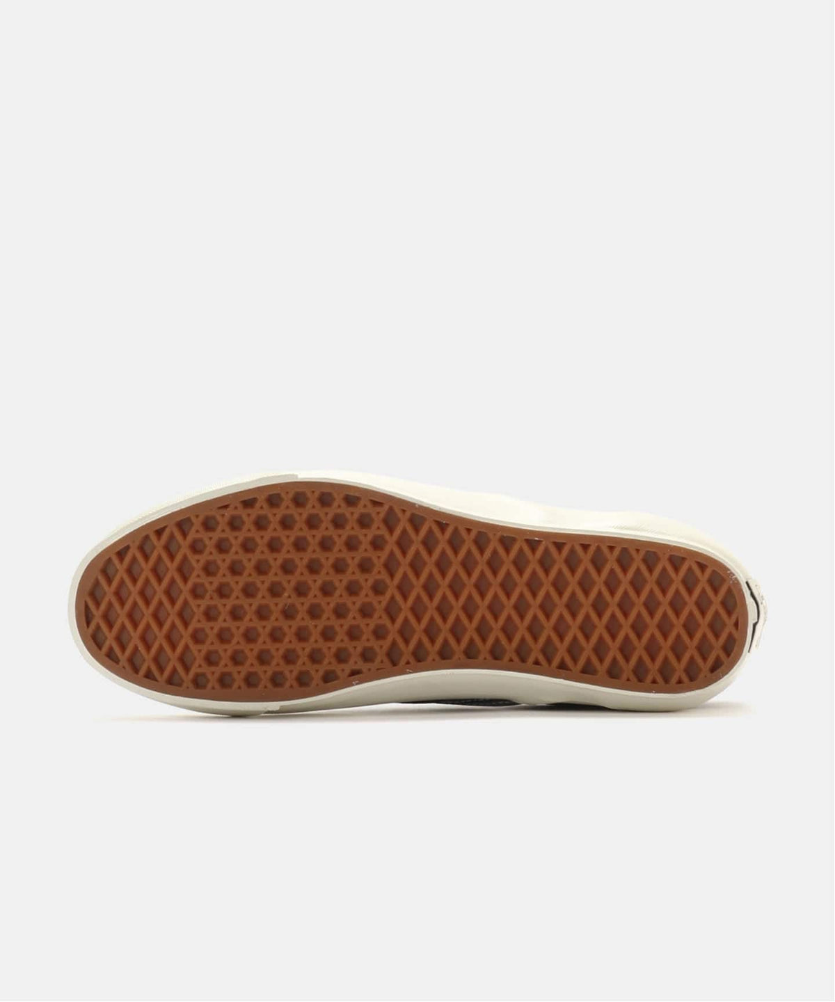 VANS PREMIUM Classic Slip-On 98 VN000D9PFSM