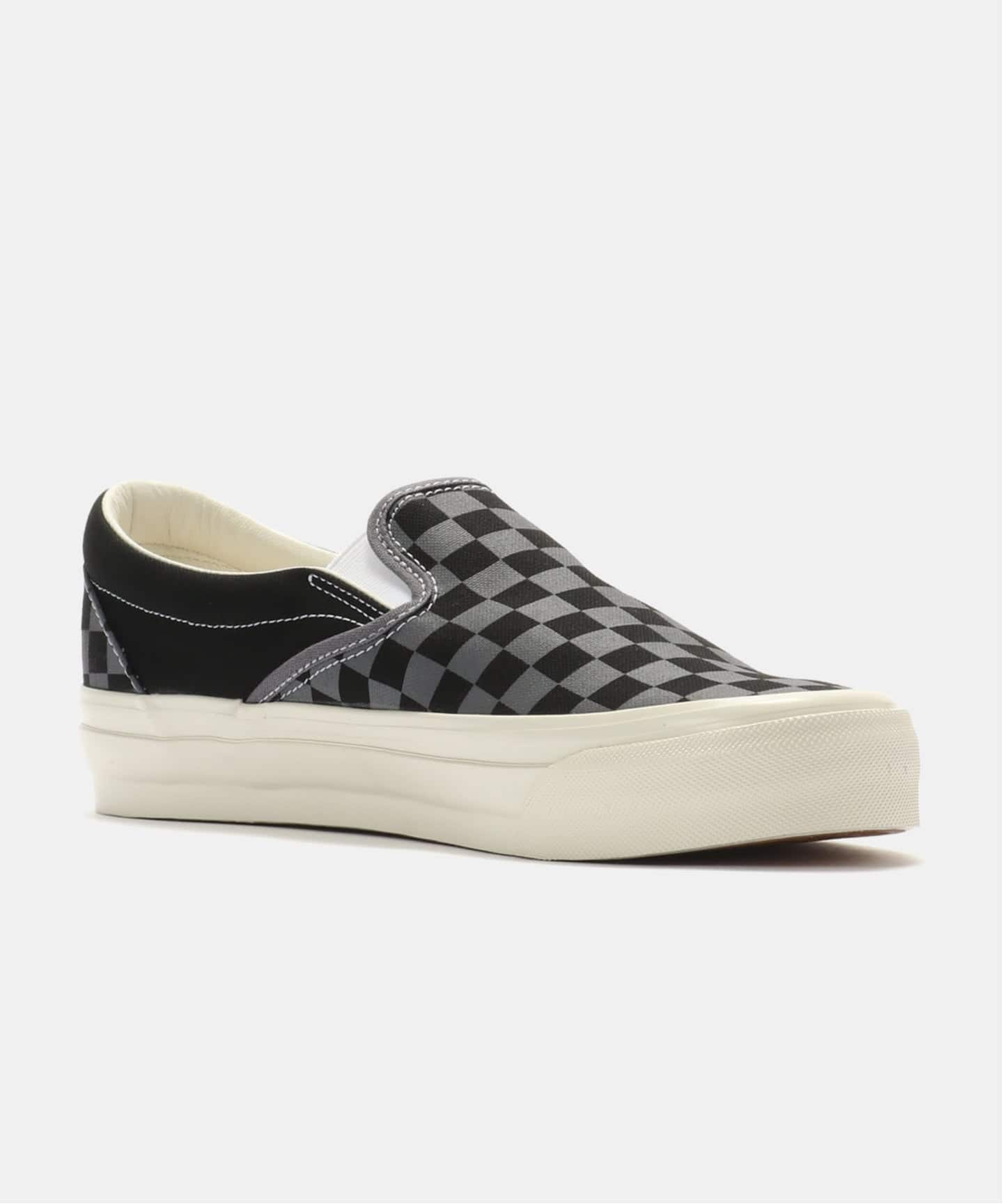 VANS PREMIUM Classic Slip-On 98 VN000D9PFSM
